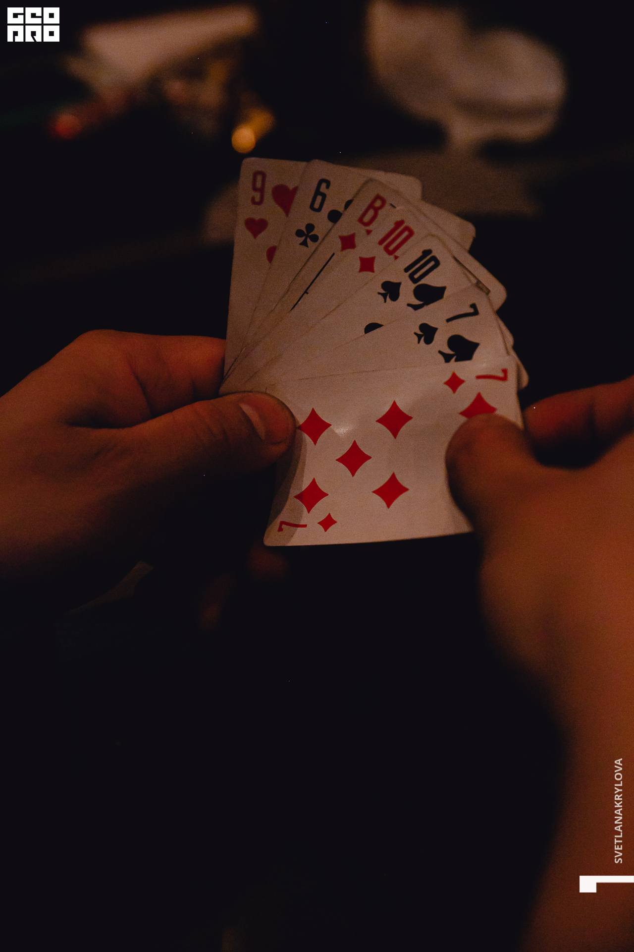 2019-11-15 21-00-00 Krylova_0062.jpg