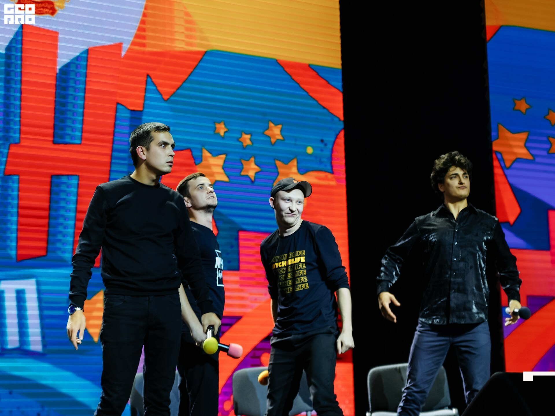 08.11.2019 квн-2.jpg