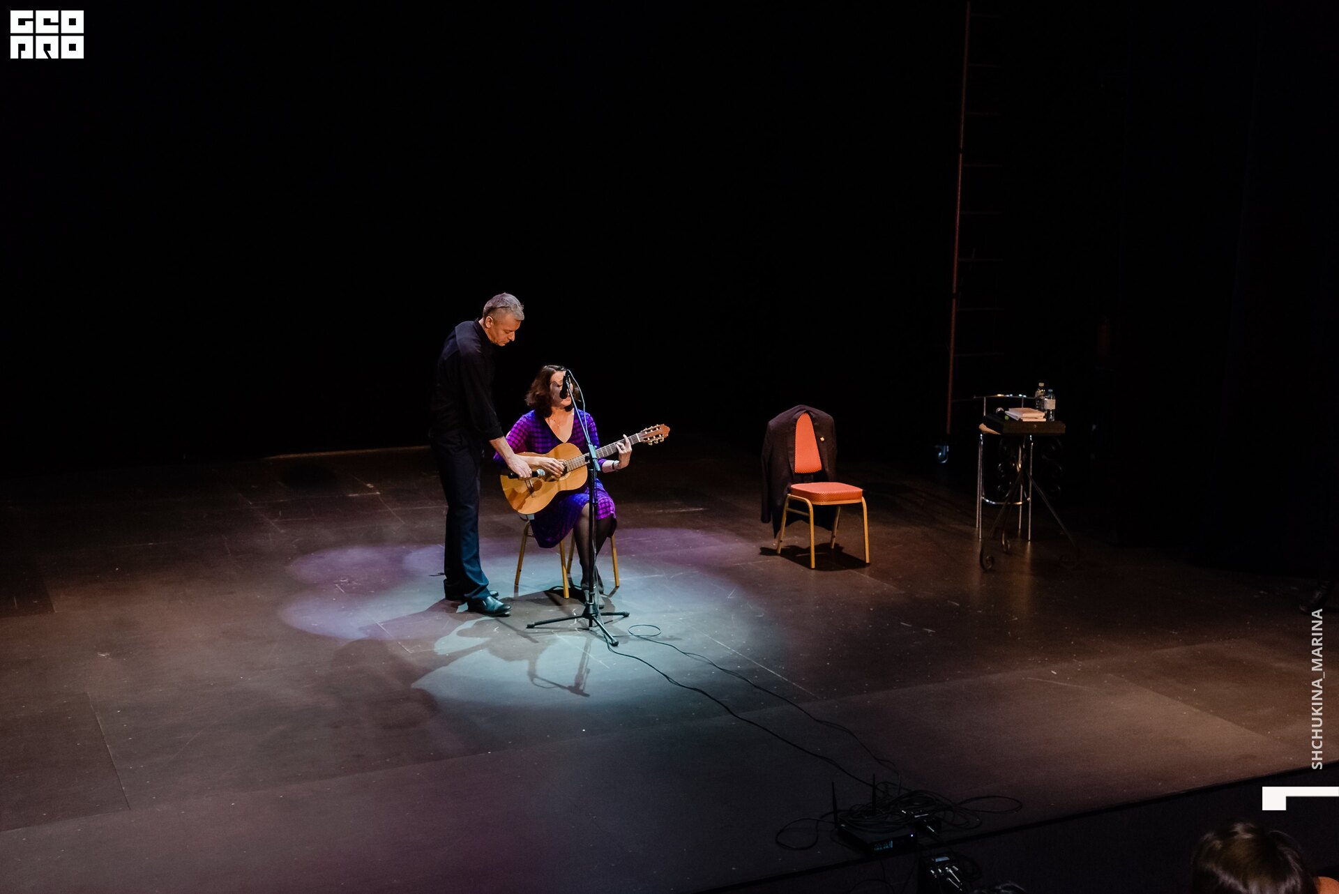 камерный 19.01.2020-131.jpg