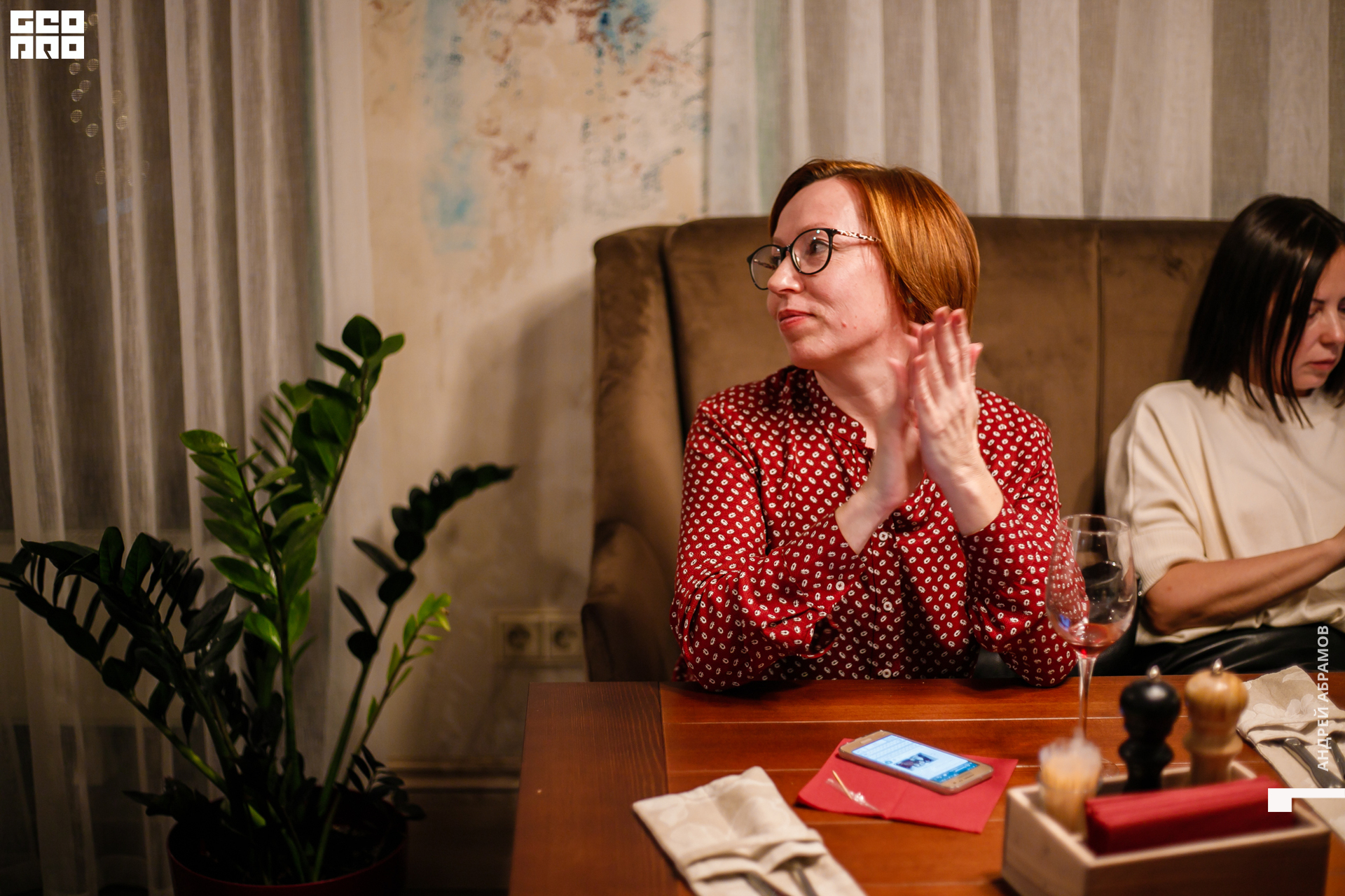 051219 Гастроужин Птичка Абрамов  0085.jpg