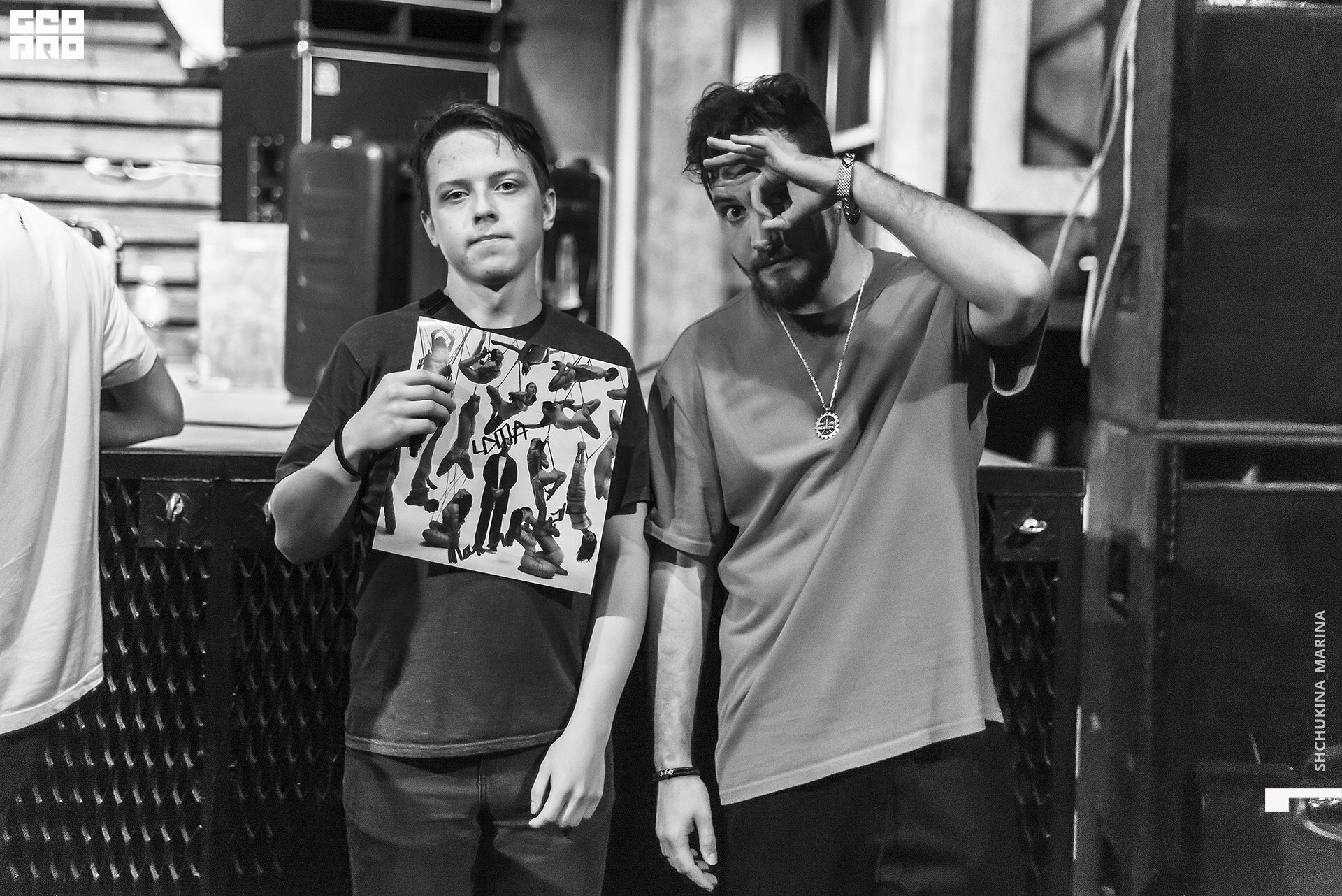 16.10.2019 неон-195.jpg