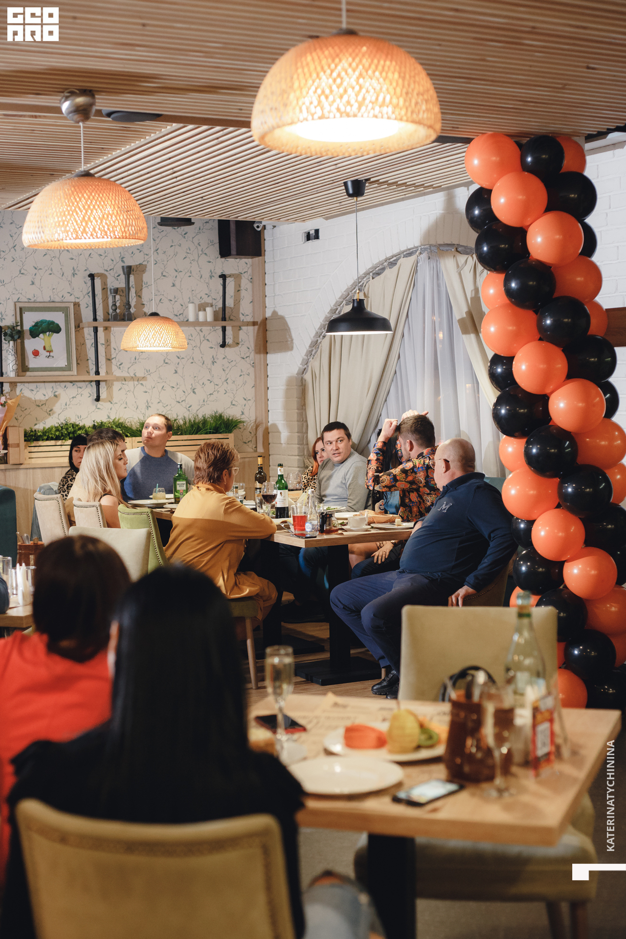 2020-10-17 00-00-00_Tychinina_0101.jpg