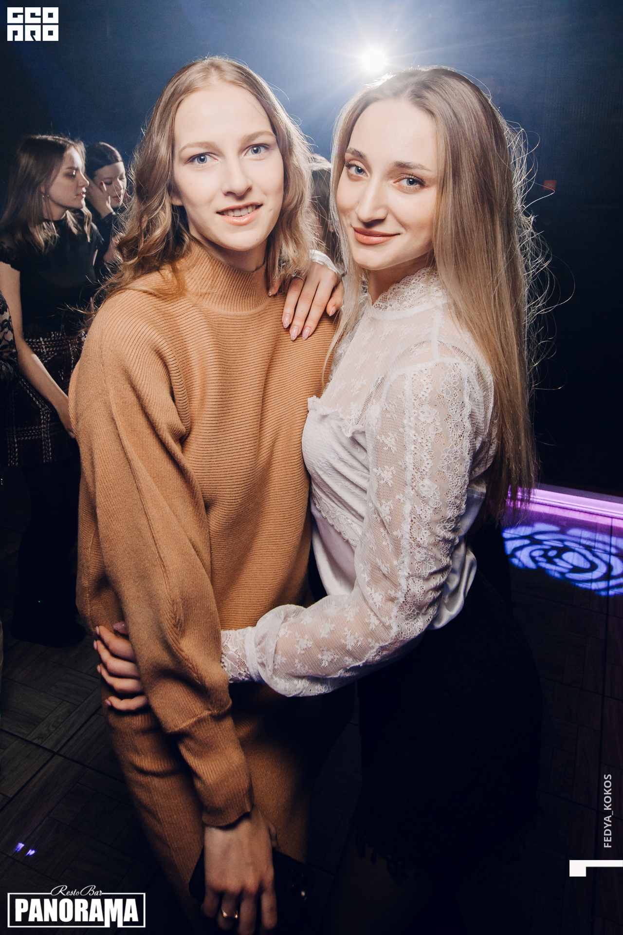 19-11-24 00-28-36 (2).jpg