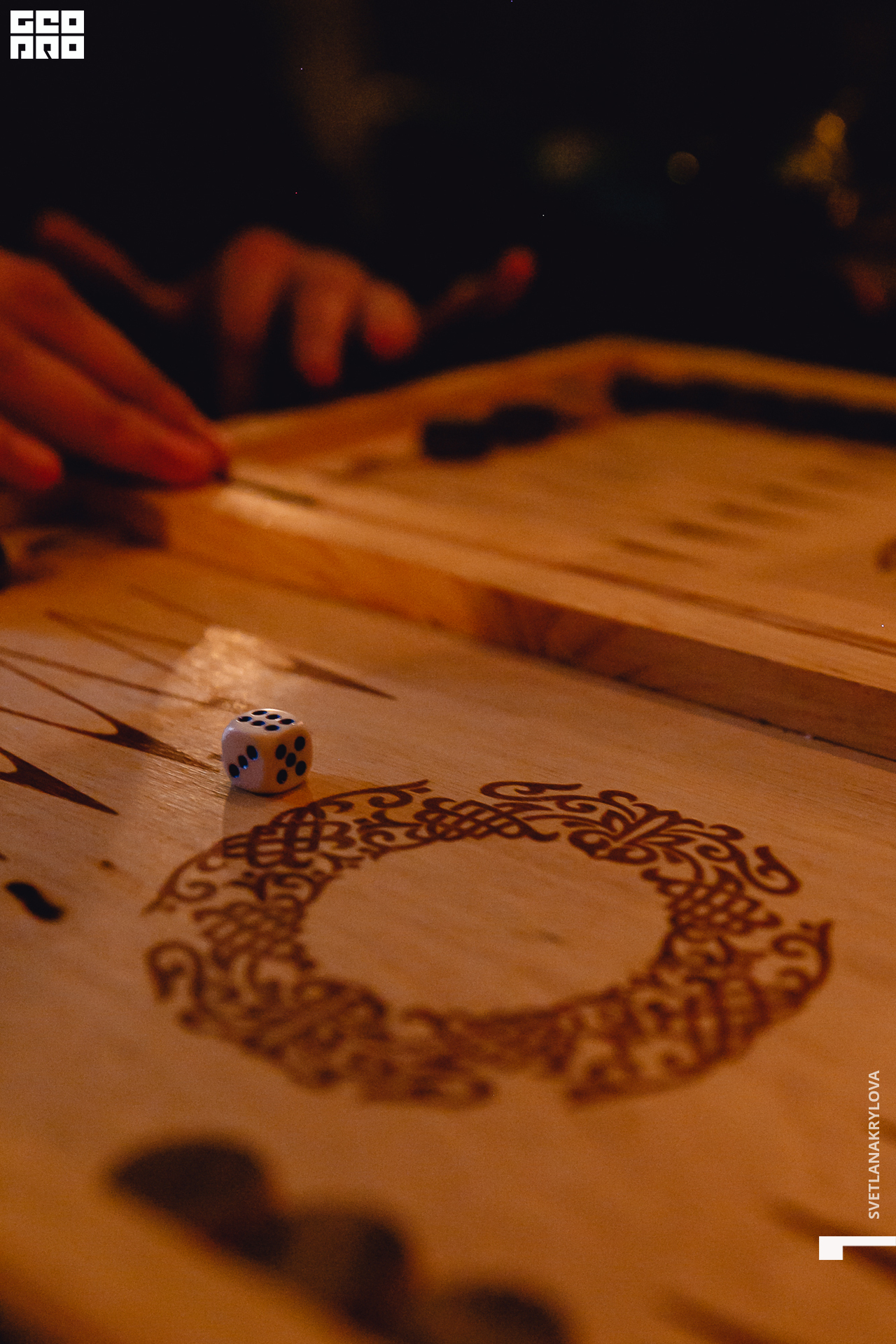 2019-11-15 21-00-00 Krylova_0093.jpg