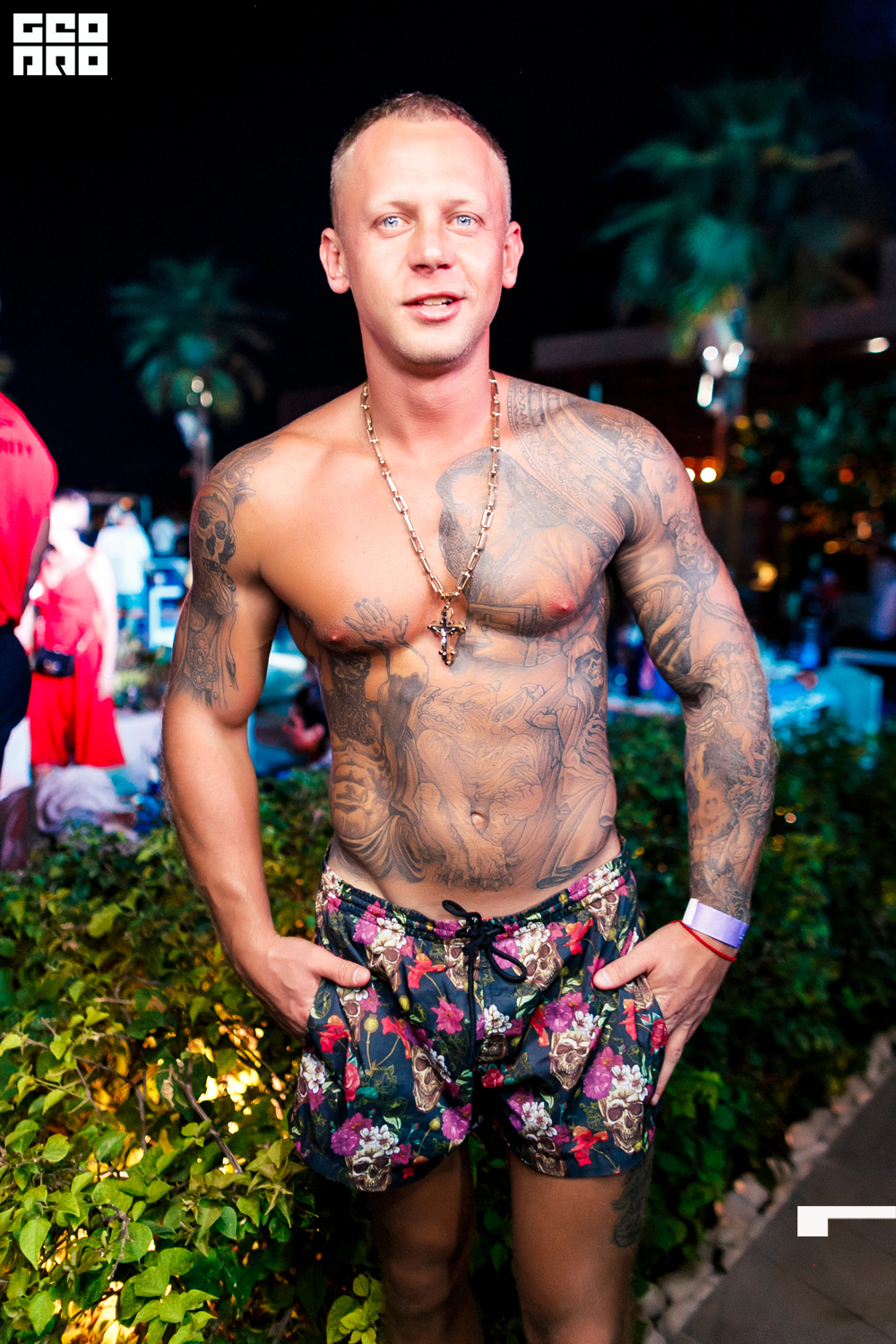 Vogue (44 of 78).jpg