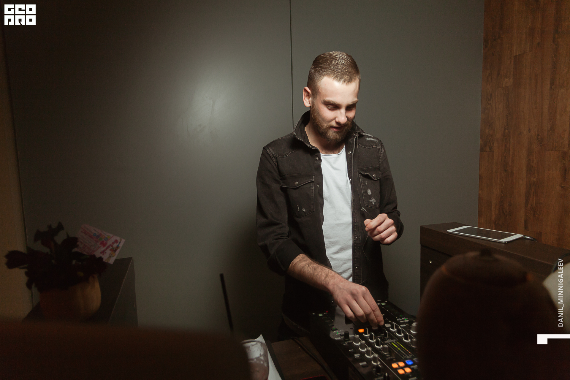 фотография 1 -8.jpg