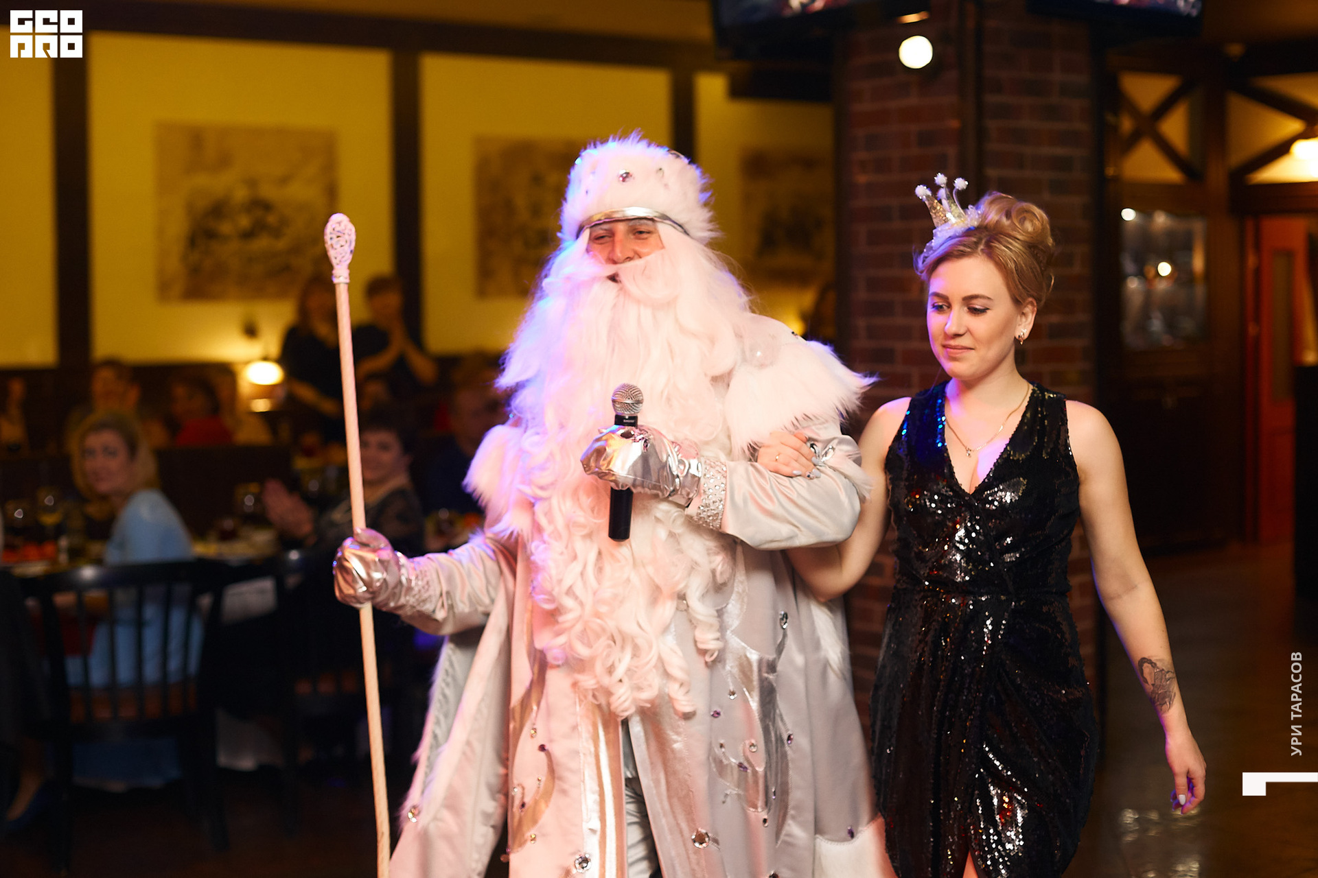 036 191229_223027_uri_0036.jpg