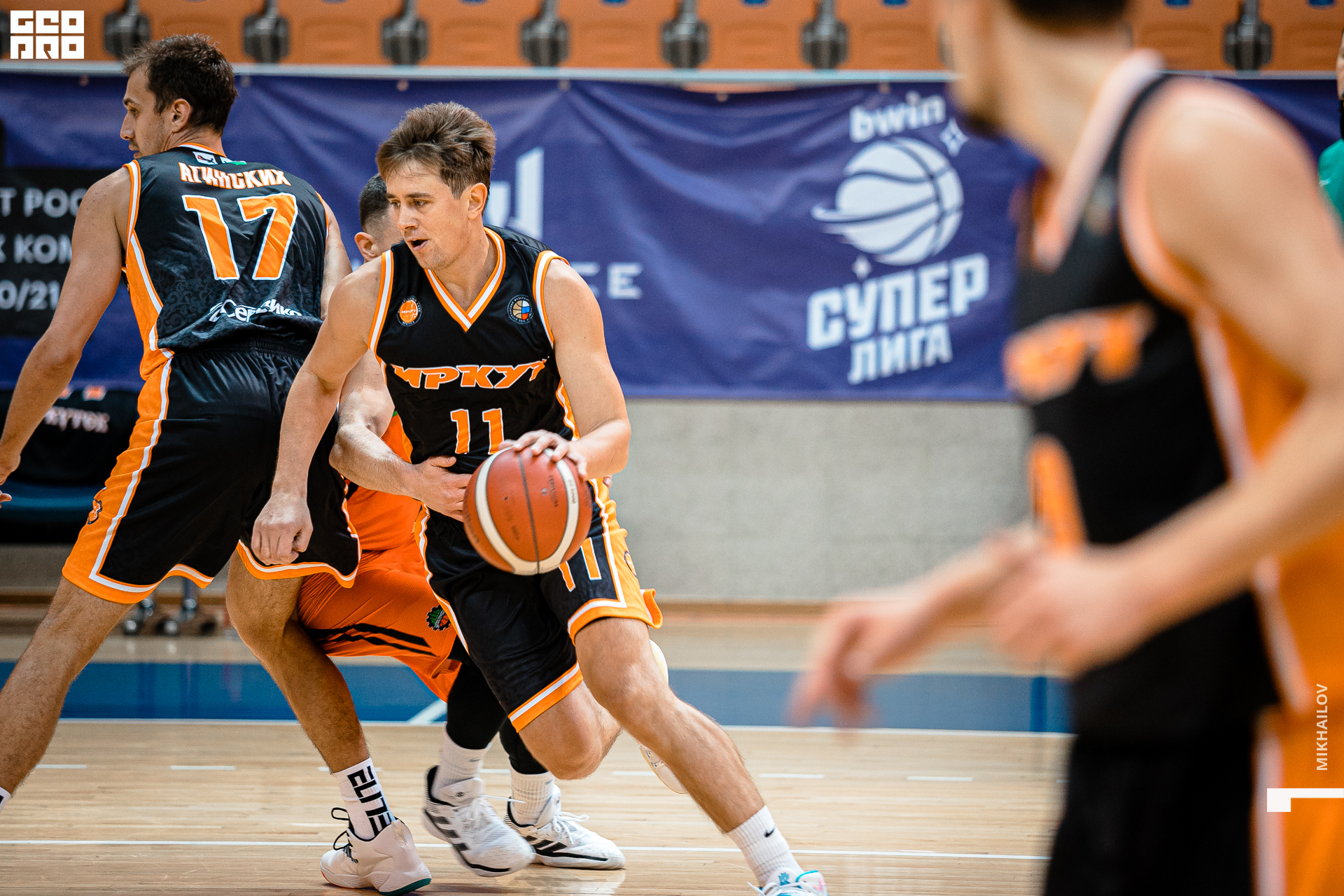 068-21-10-2020-17-00- Uralmsh - Mikhailov - 1920.jpg