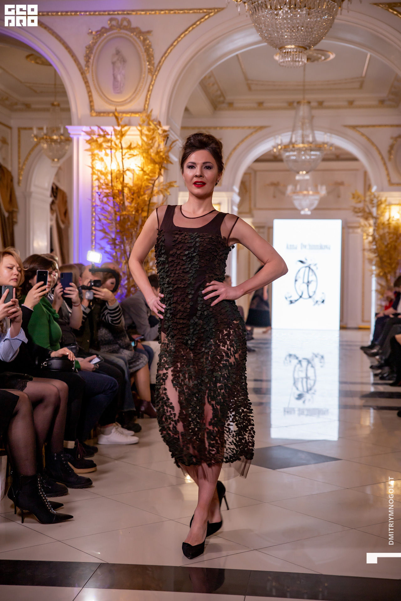 24.11.19_Neva Fashion Week Day 2_0911.jpg