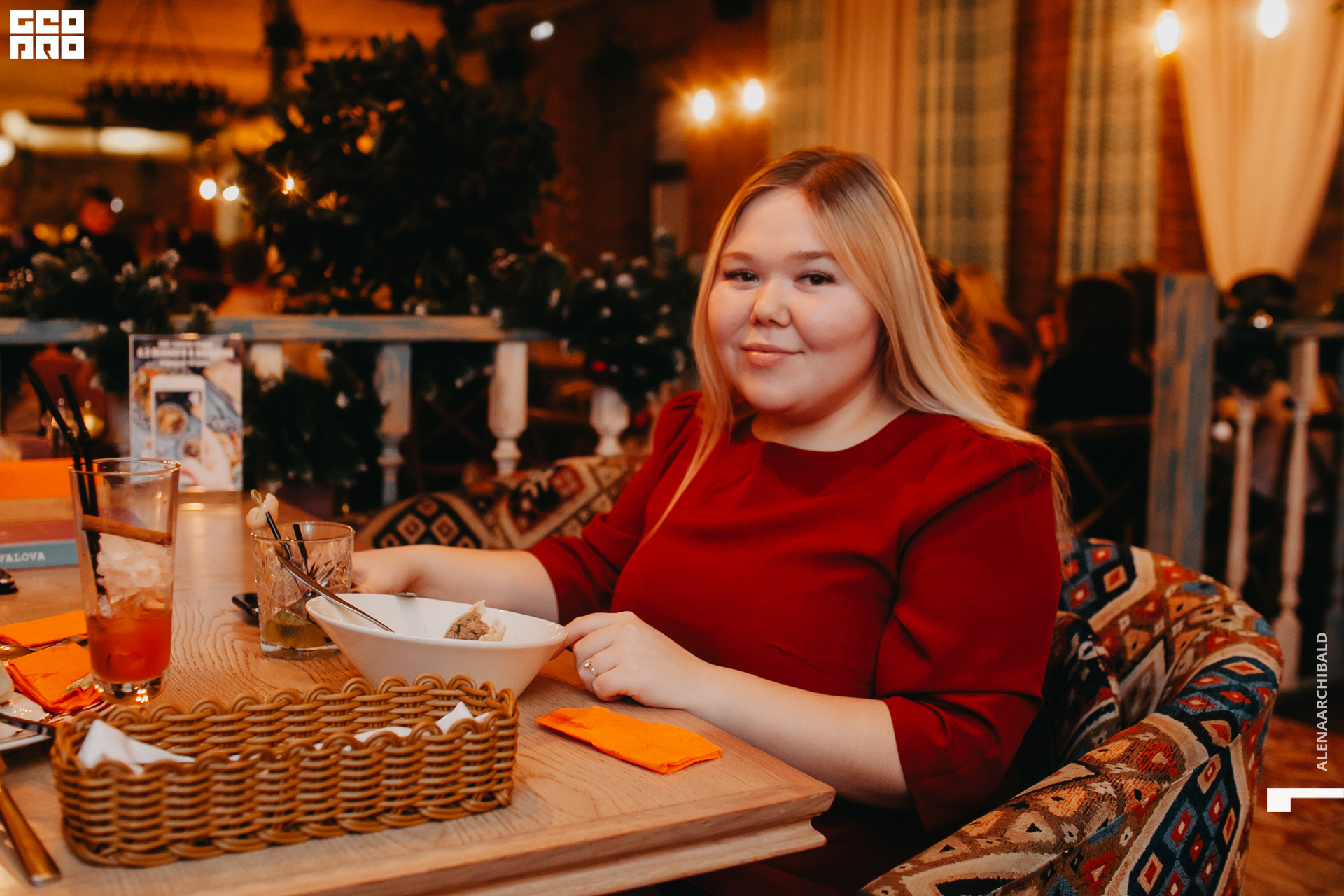 2019-12-20 20-00-13_alenaarchibald_0011.jpg