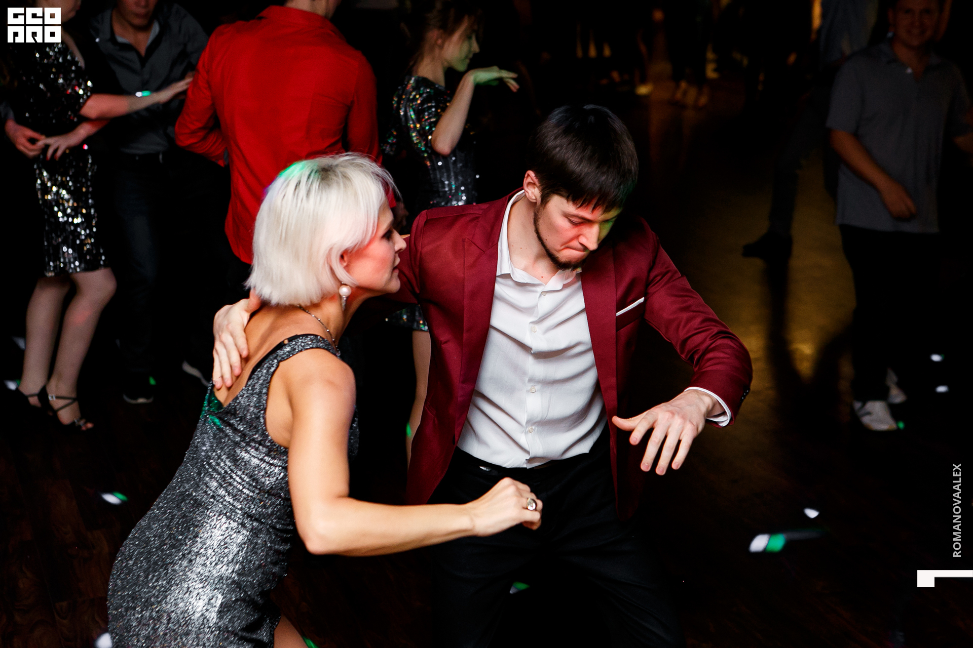 0178 2019-11-17 01-02-36_Романова.jpg