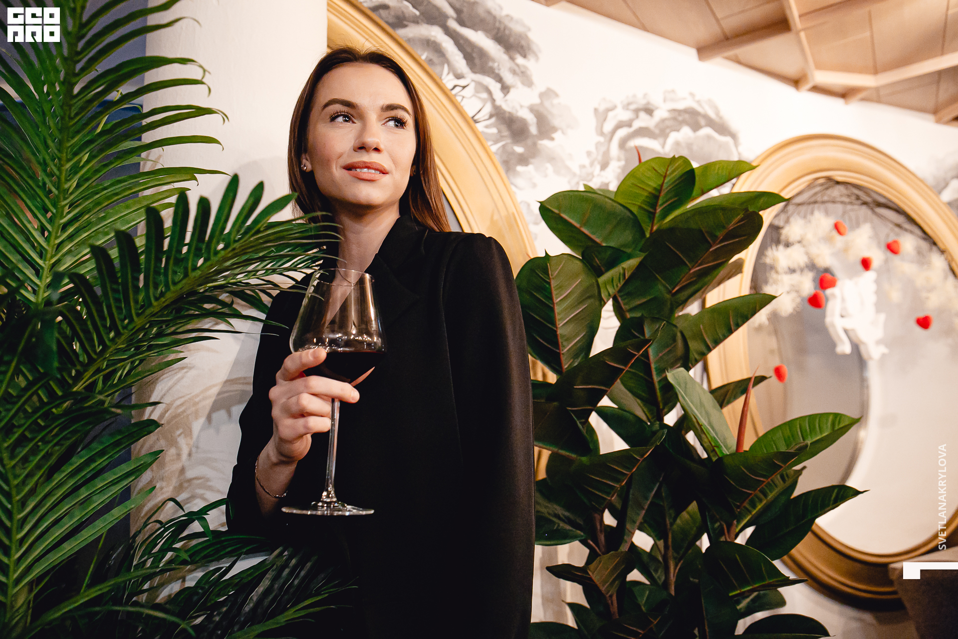 2020-02-06 21-00-00 Krylova_089.jpg