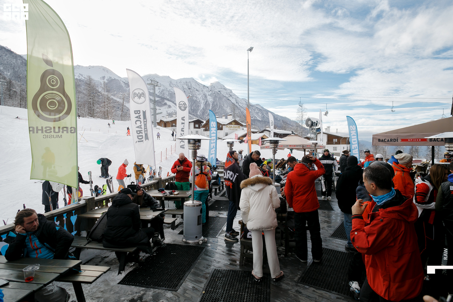 jpEg-22 копия.jpg