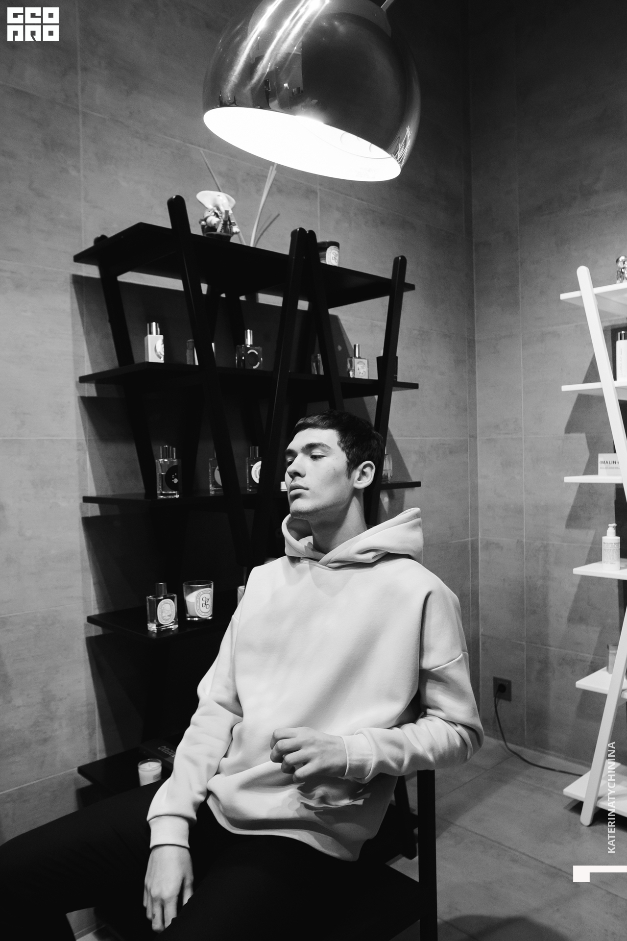 2019-12-15 00-30-00_Tychinina_0070.jpg