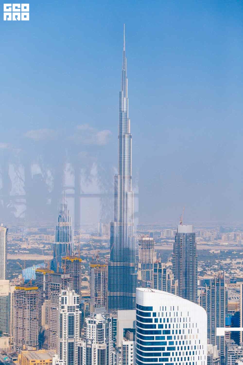 Cartagena (52 of 119).jpg