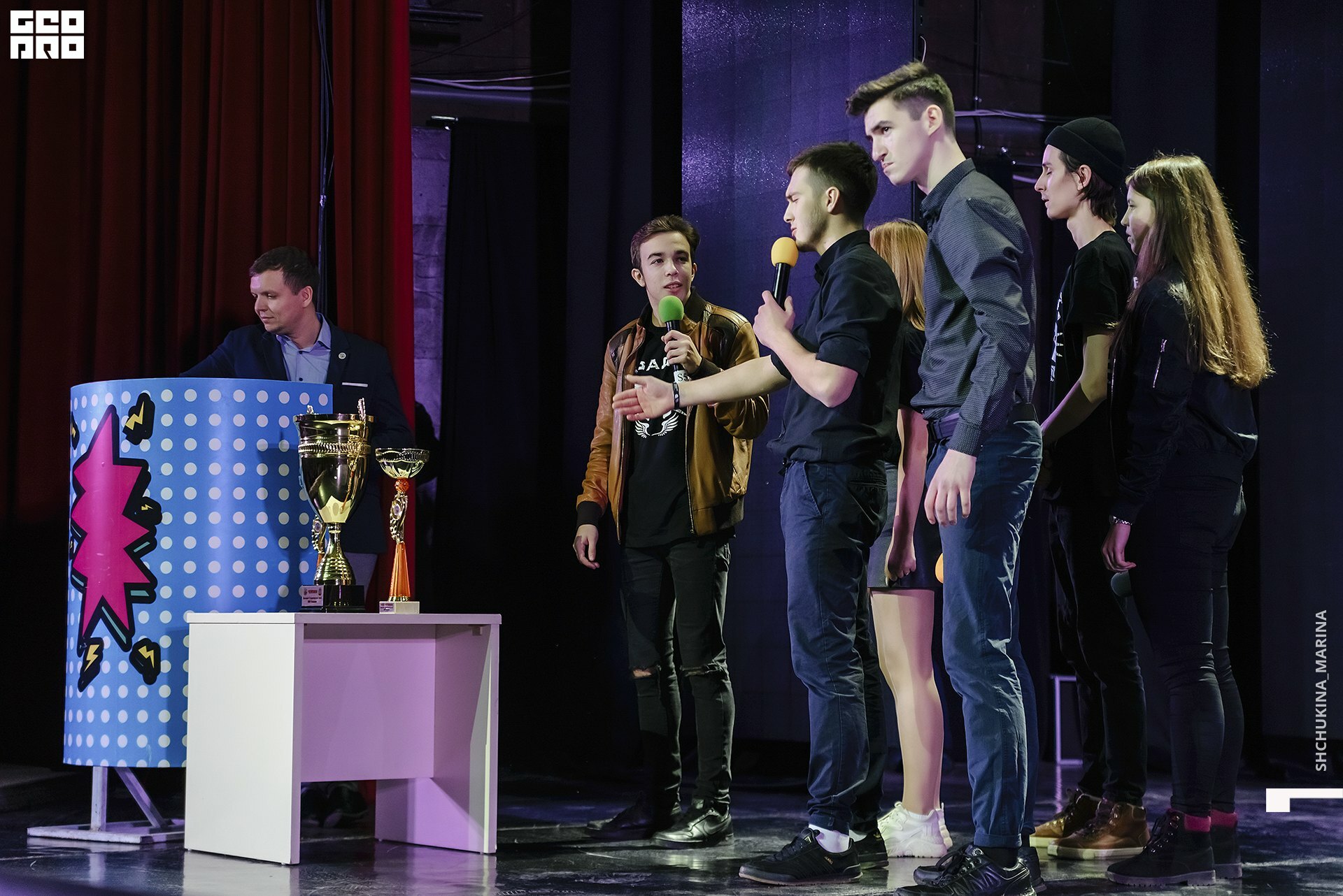 17.11.2019 квн-96.jpg