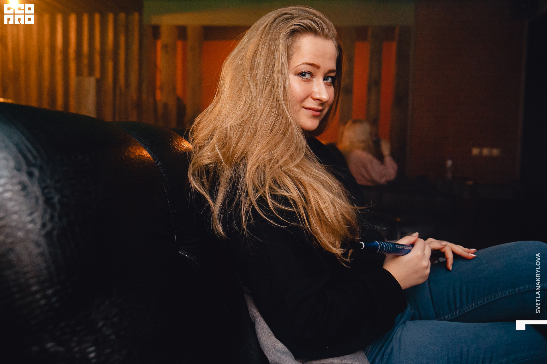 2019-11-15 21-00-00 Krylova_0010.jpg