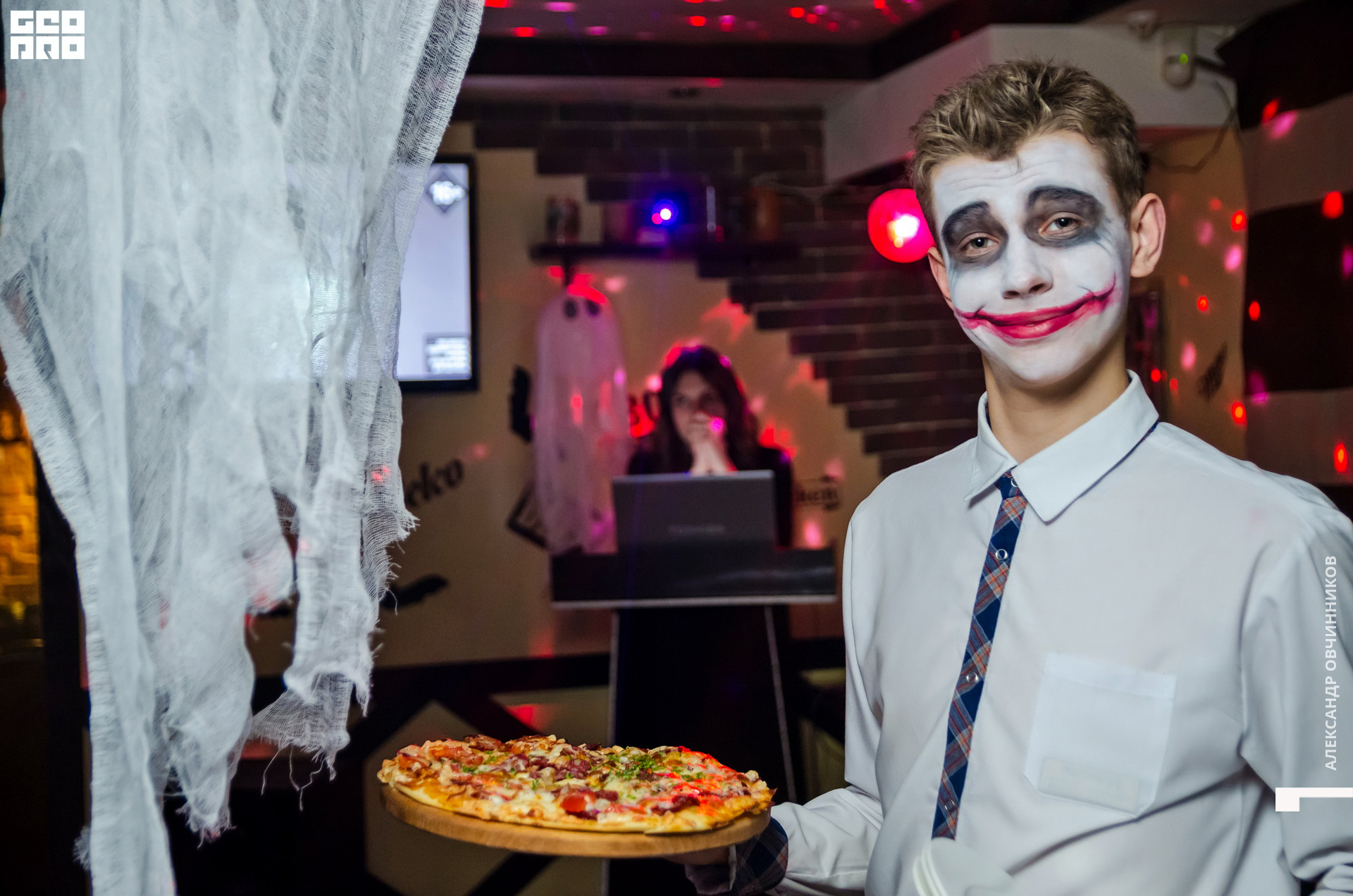 Фото 054 копия.jpg