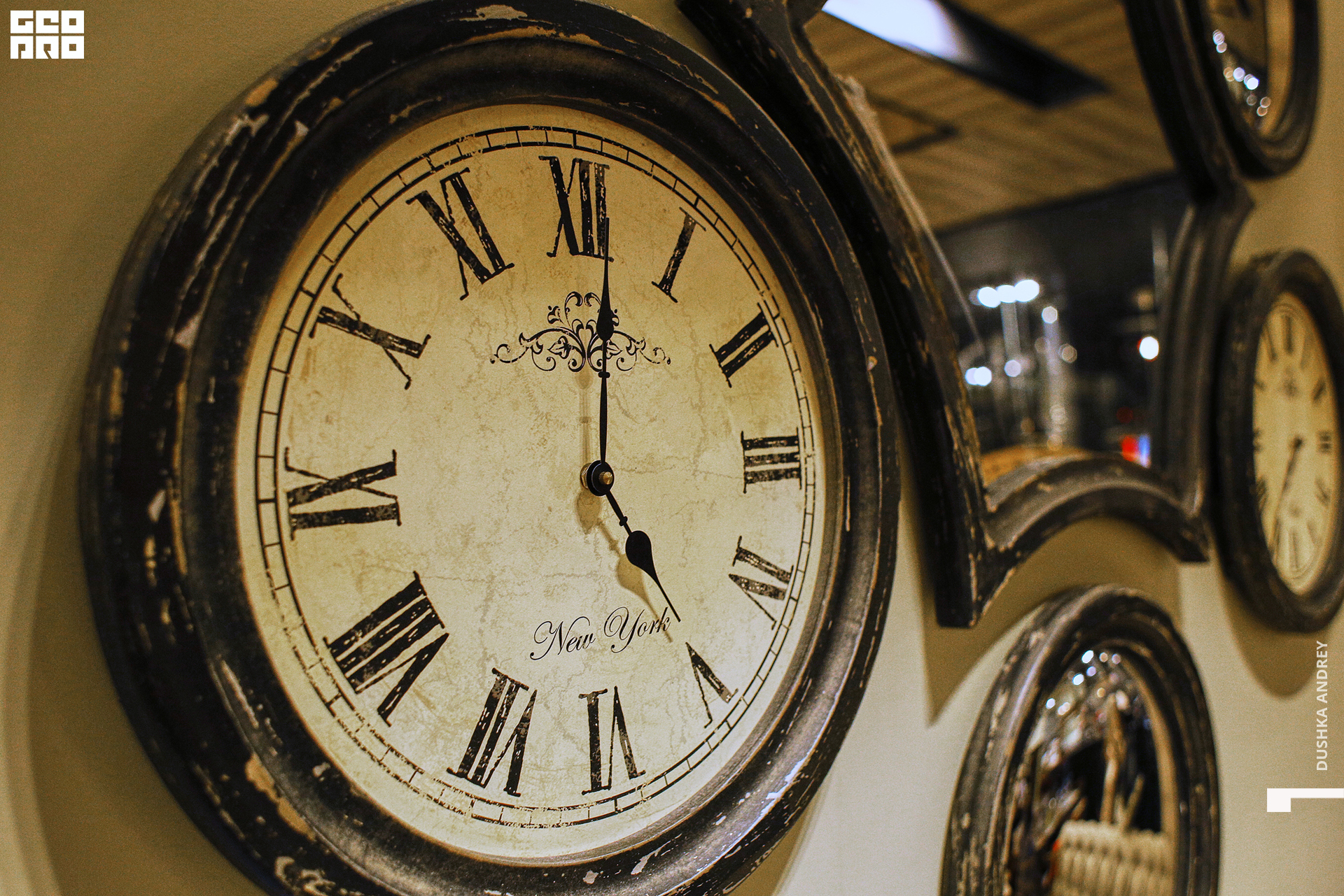 MAMA MAHAHA__ 0027.jpg