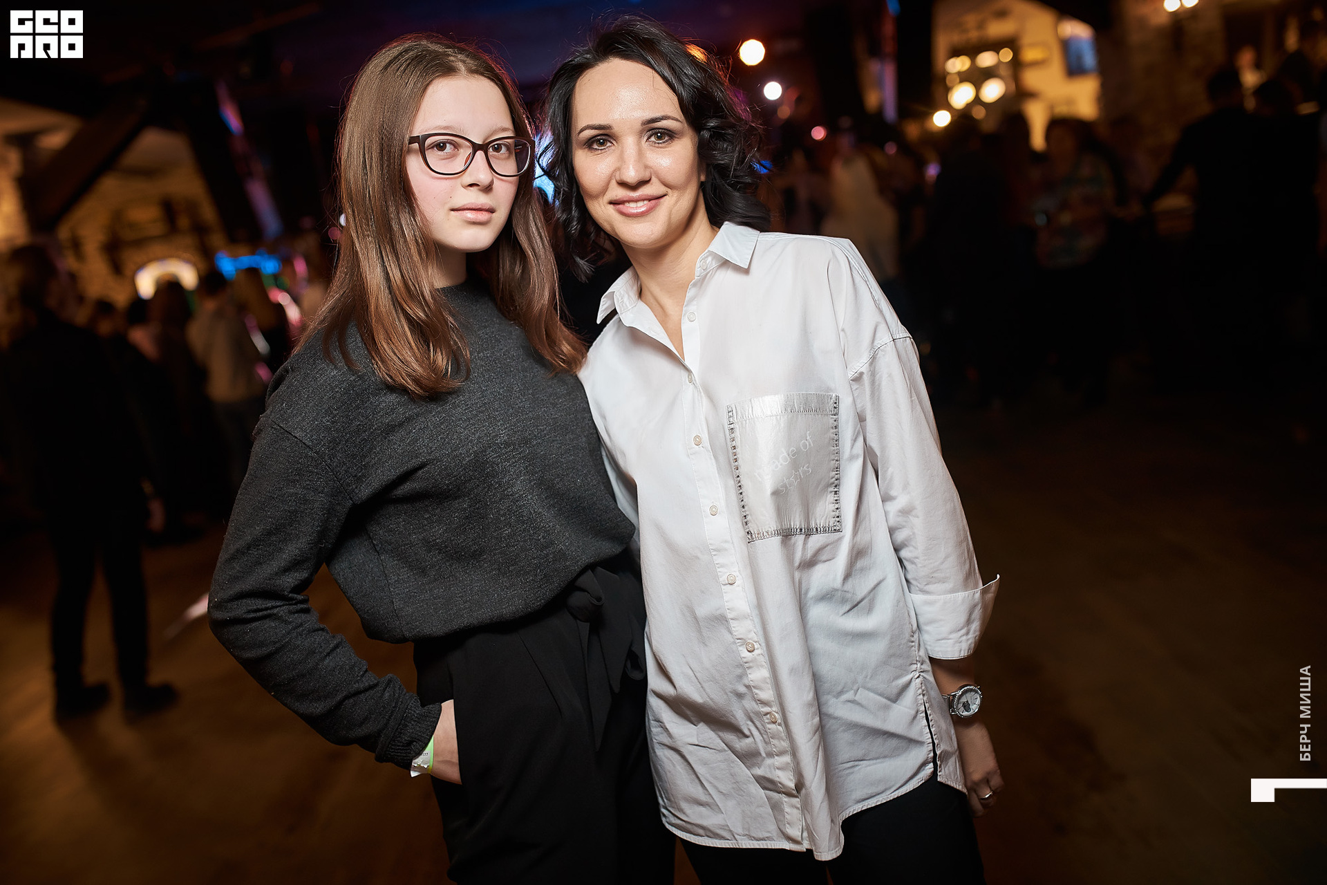 @misha.byorch 0002.jpg