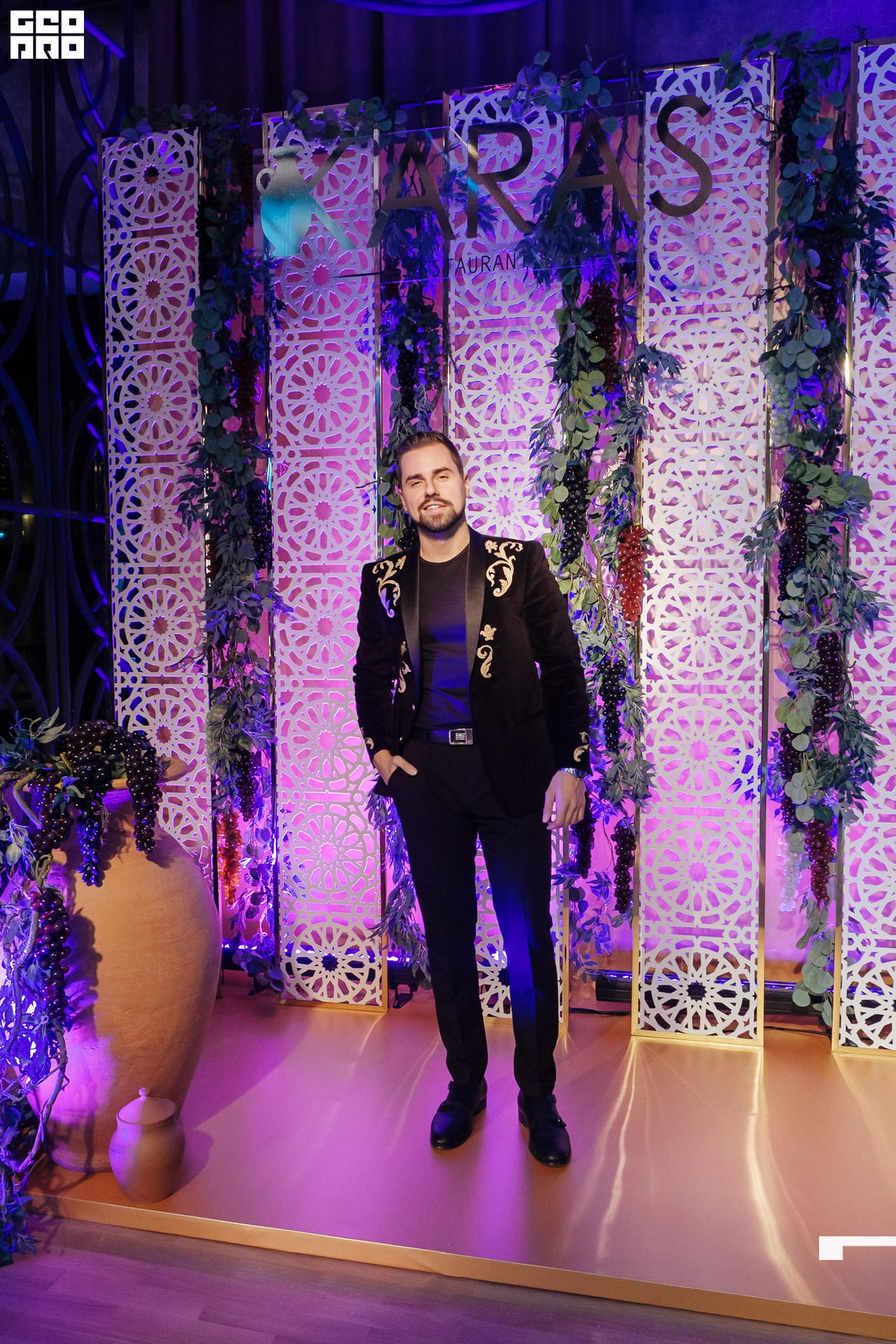 22.12.19 Открытие Карас 00080.jpg