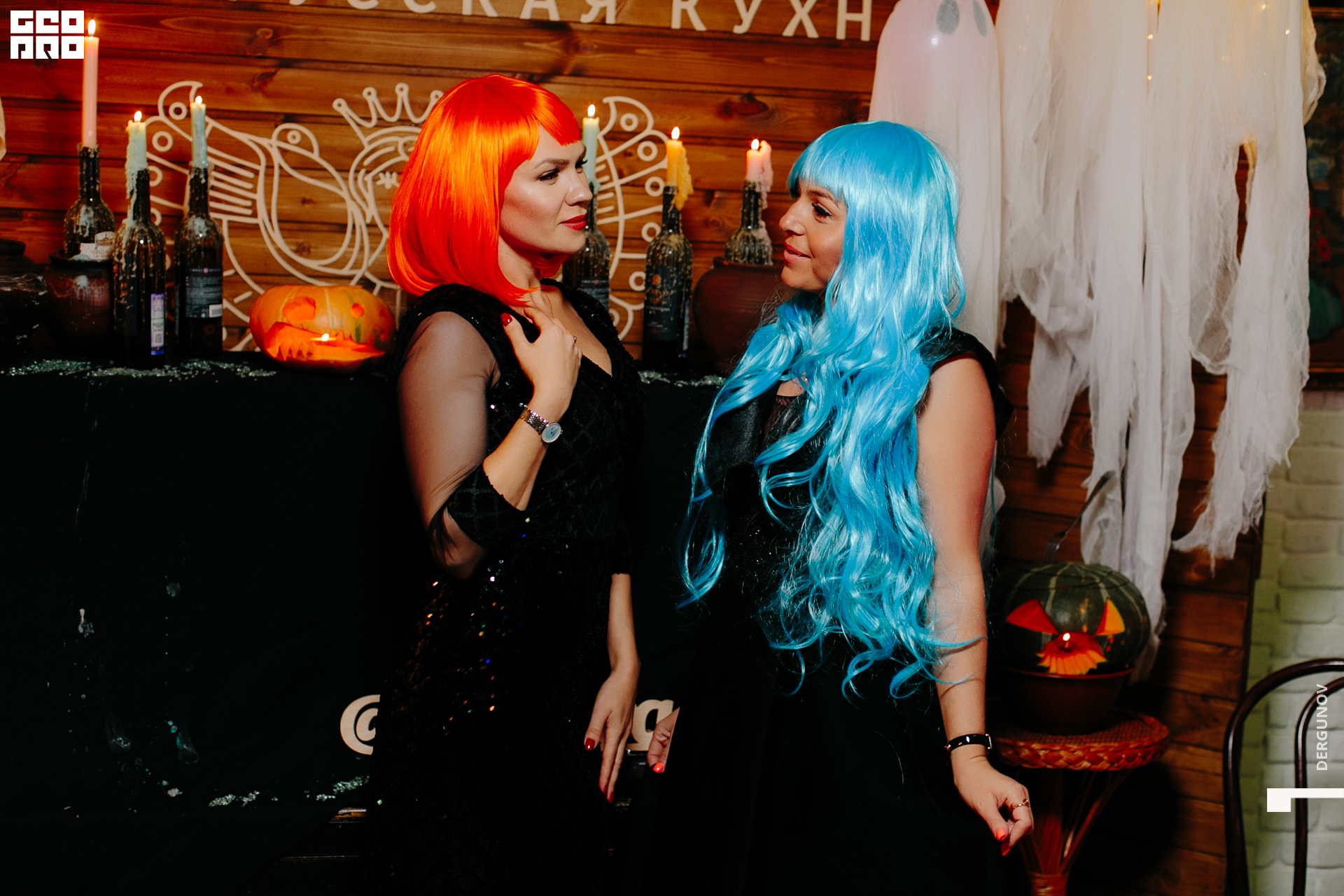 2020-10-31 19-50-45IMG_9547.jpg