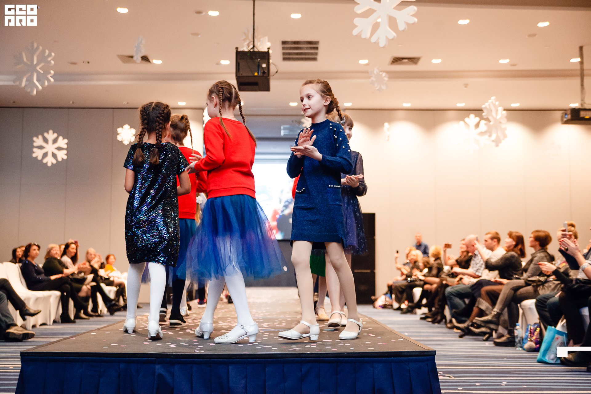 2019-12-15 17-00-00_Shved_Вокс_0522.jpg