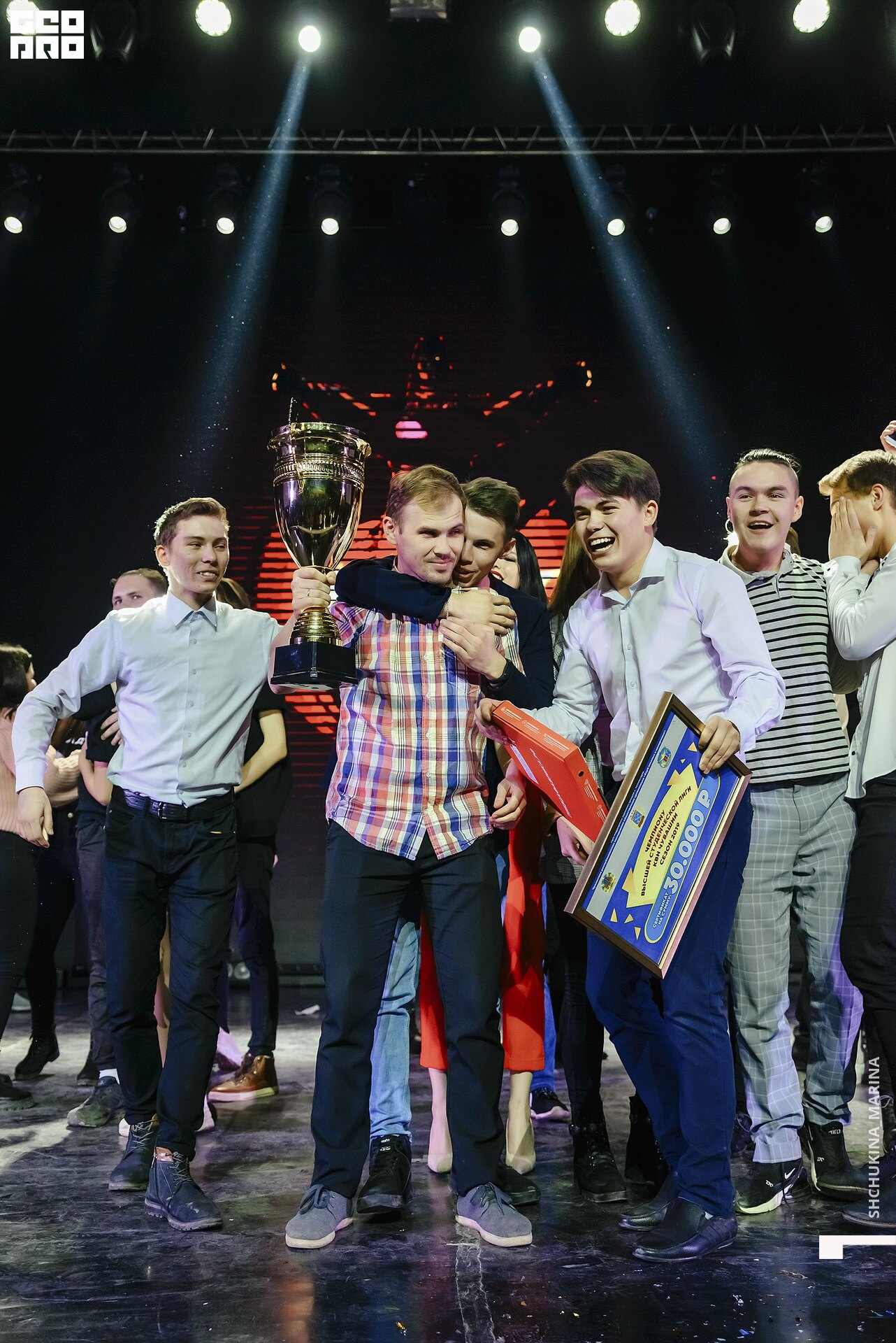 17.11.2019 квн-246.jpg