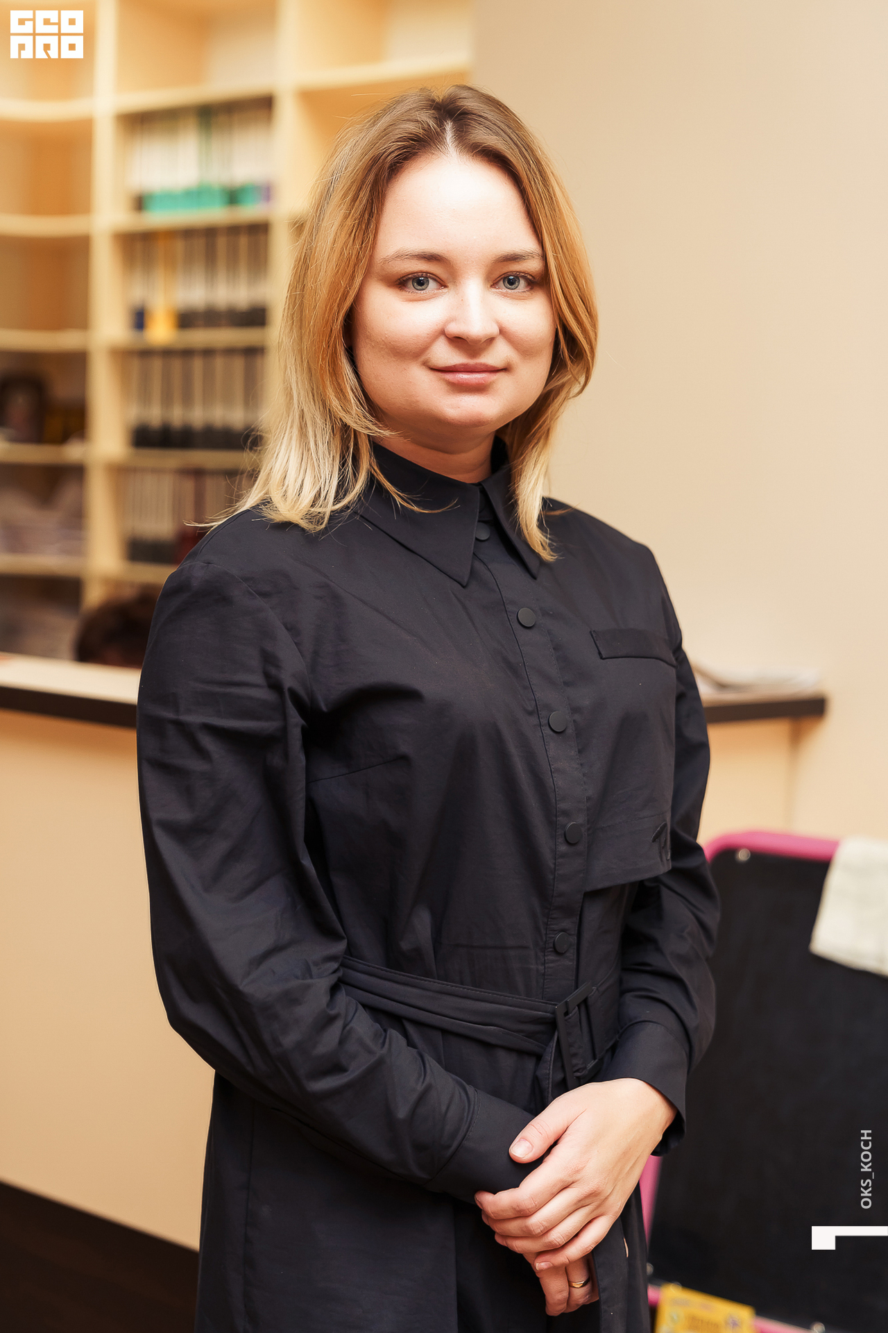 _ачвспмр (3).jpeg