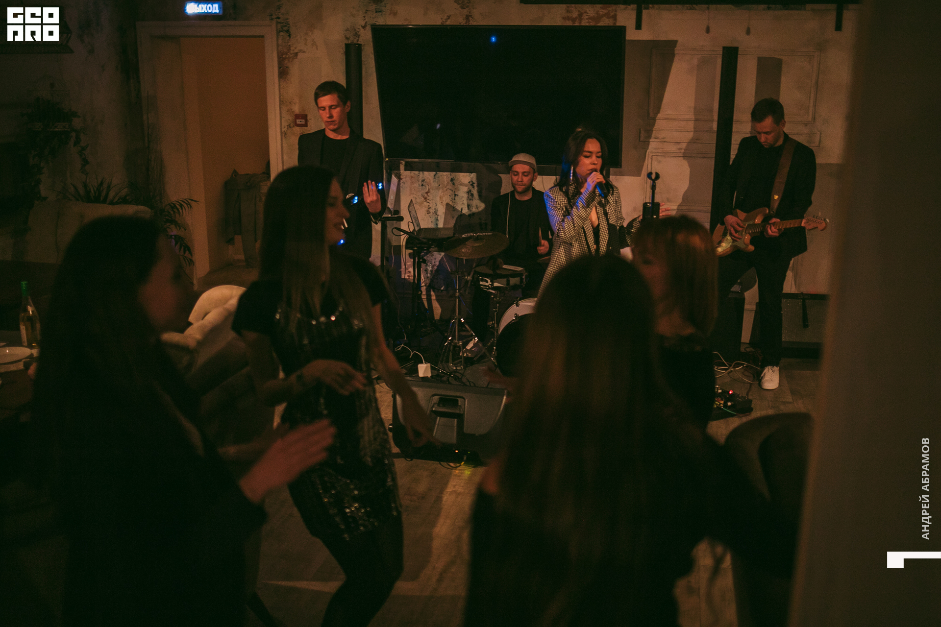 291119 5561 Абрамов 0136.jpg