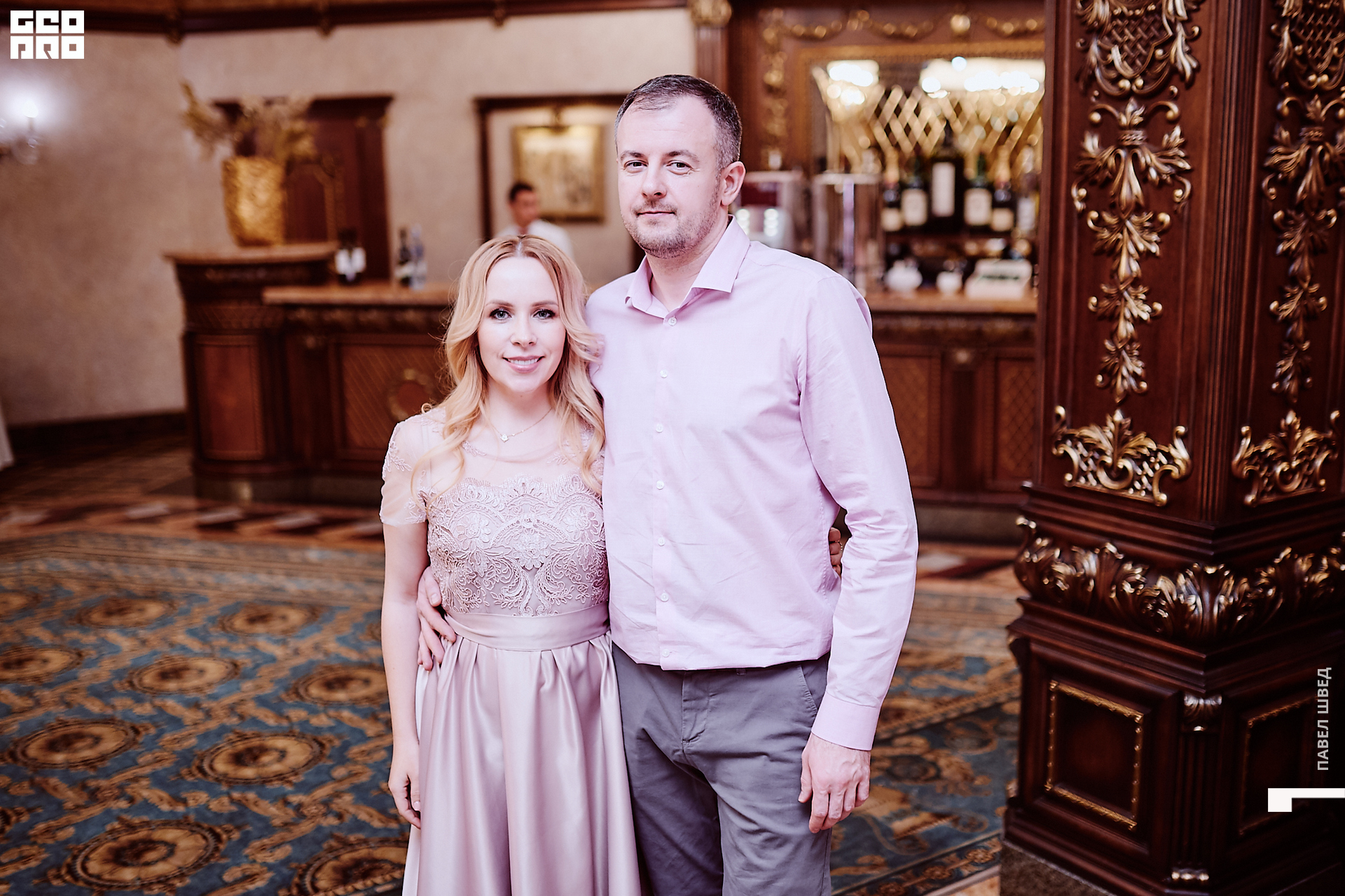 2019-11-06 11-30-00_SHVED_0640.jpg