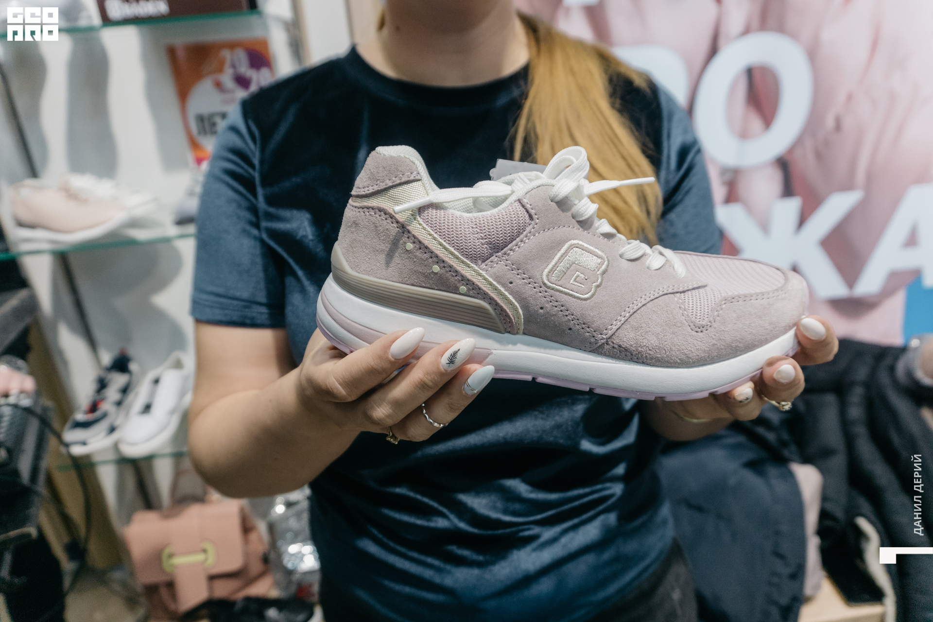 DeriyPhoto (4 of 66).jpg