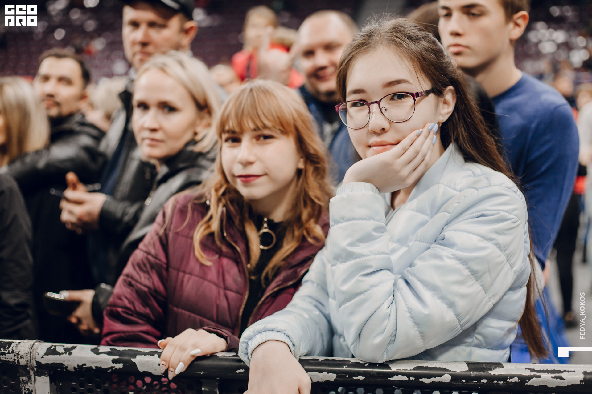 19-10-26 19-38-02.jpg