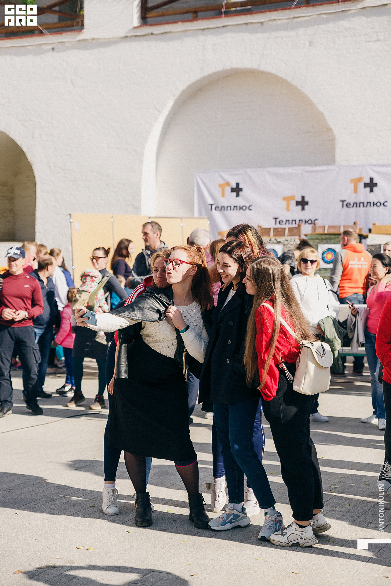 untitled shoot-2456.jpg