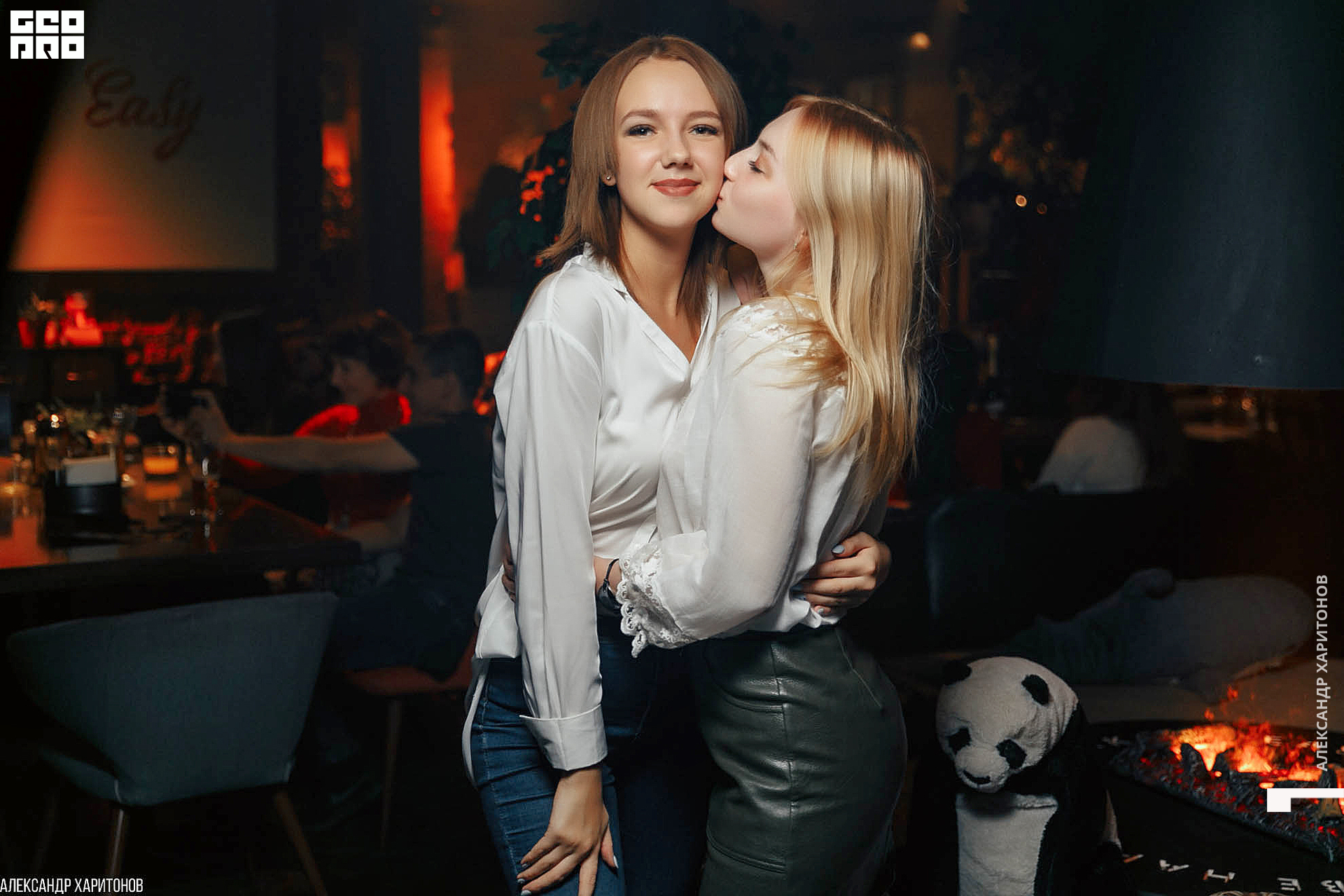 IMG_0577 копия.jpg