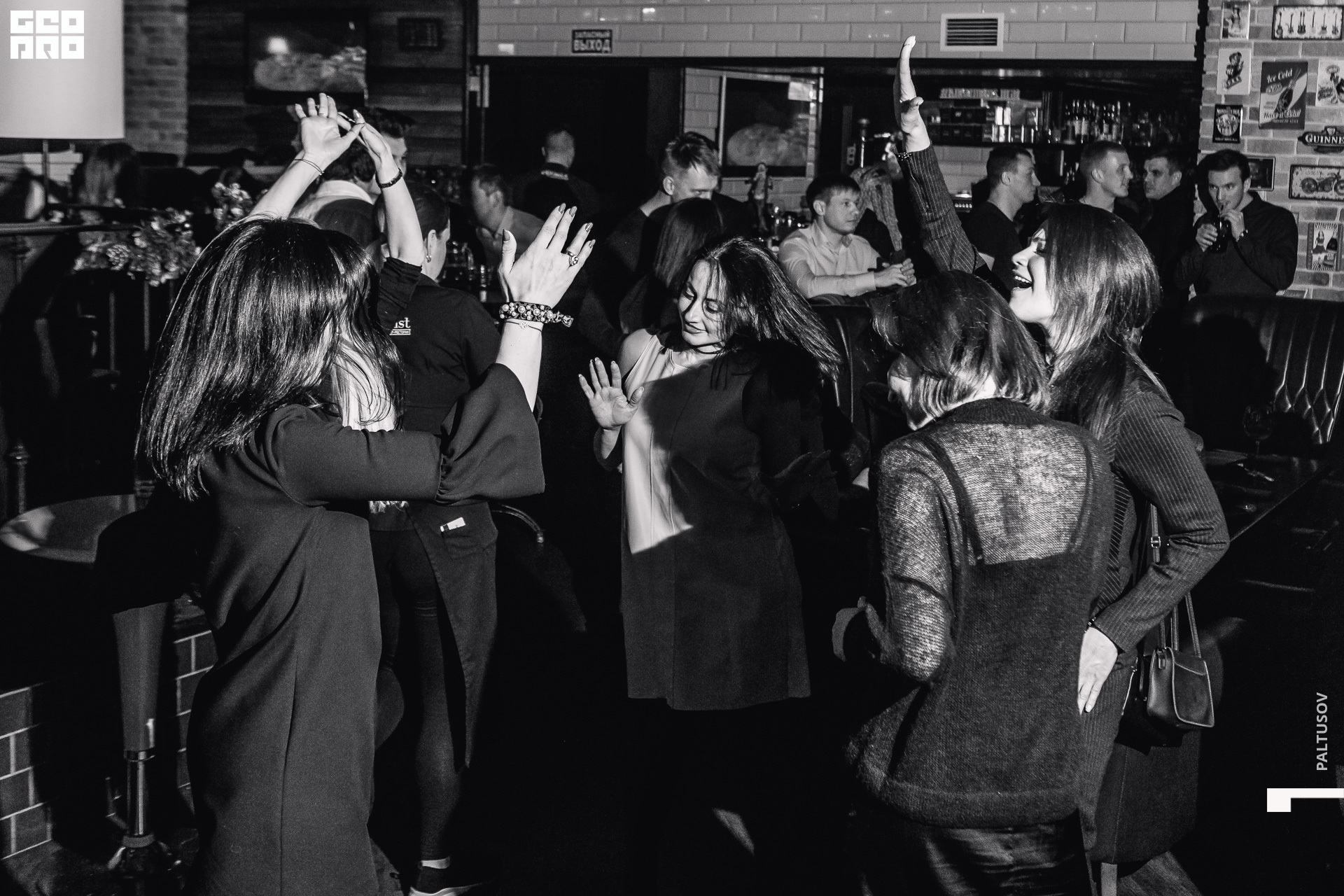 042-2020-01-05-00-18-19 - Paltusov.jpg