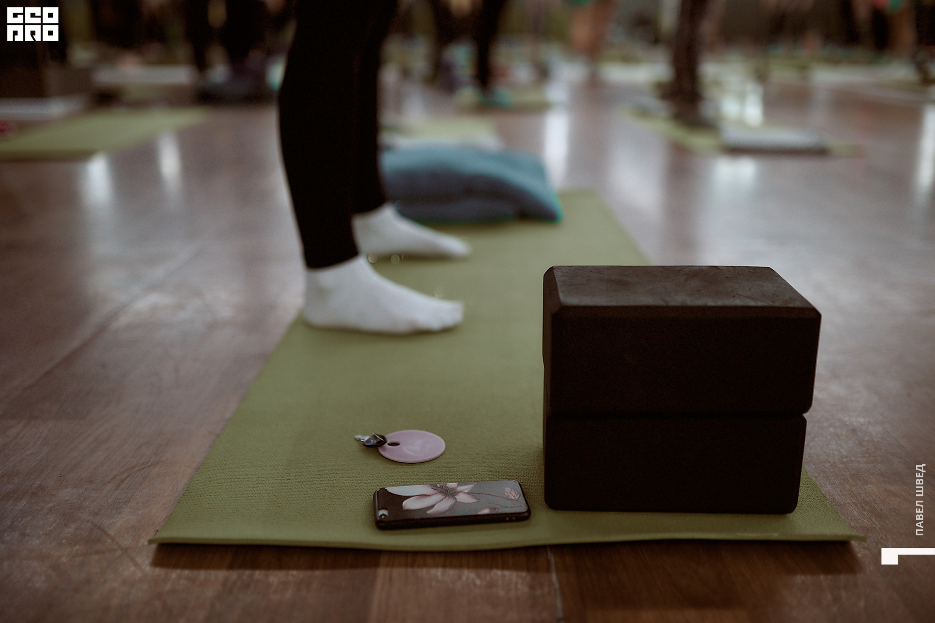 2020-01-22 19-10-00_SHVED_0057.jpg