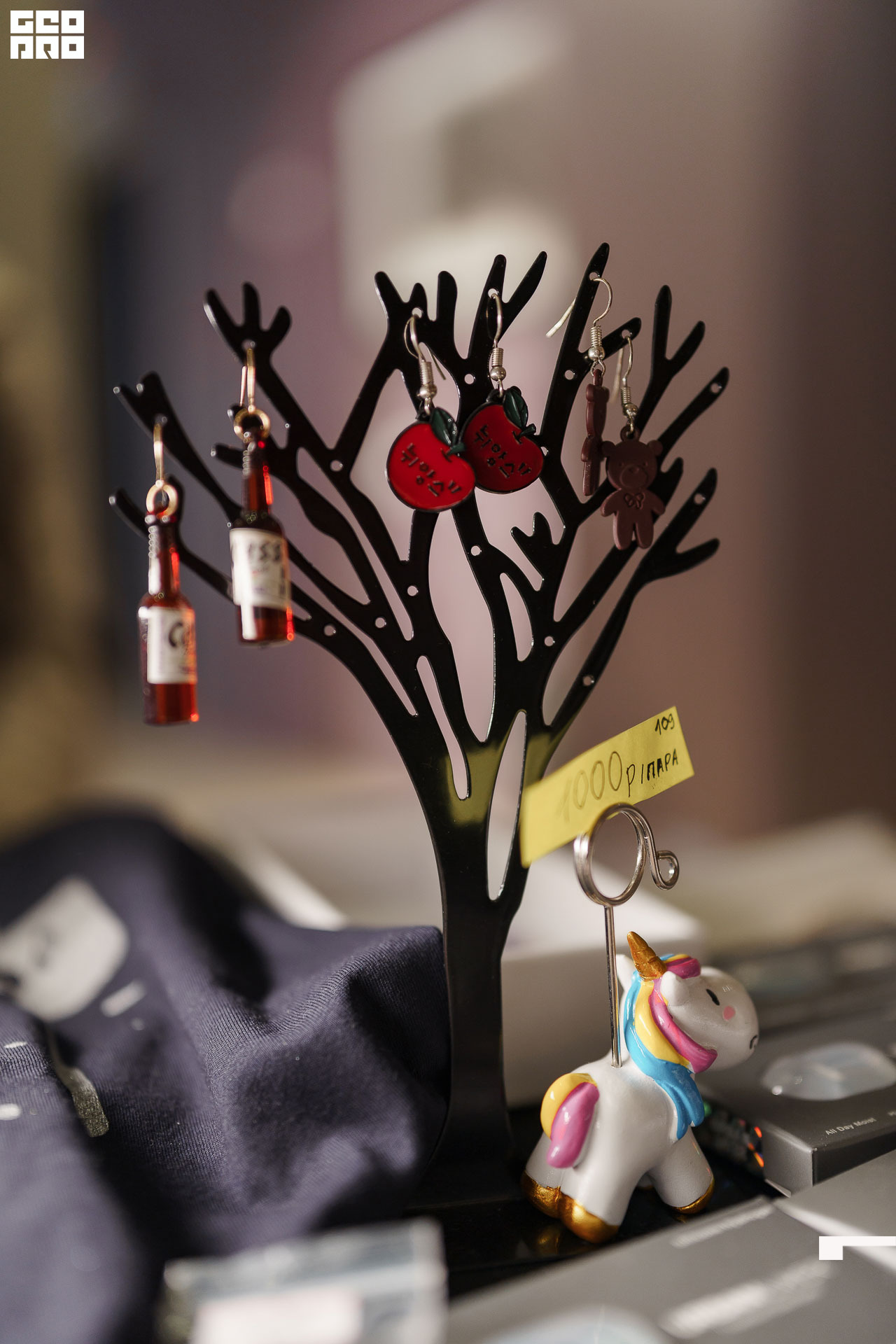 01.02.20_StreetFashionShow АртМуза_0408.JPG