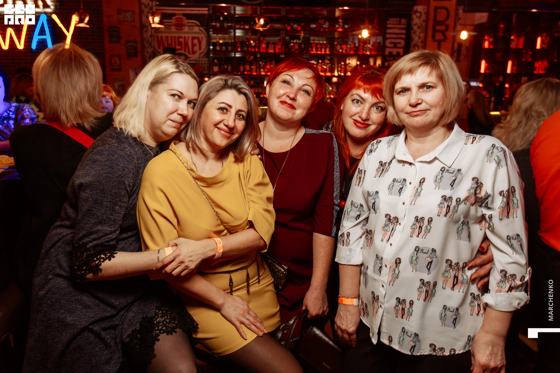 фото (13 of 96).jpg