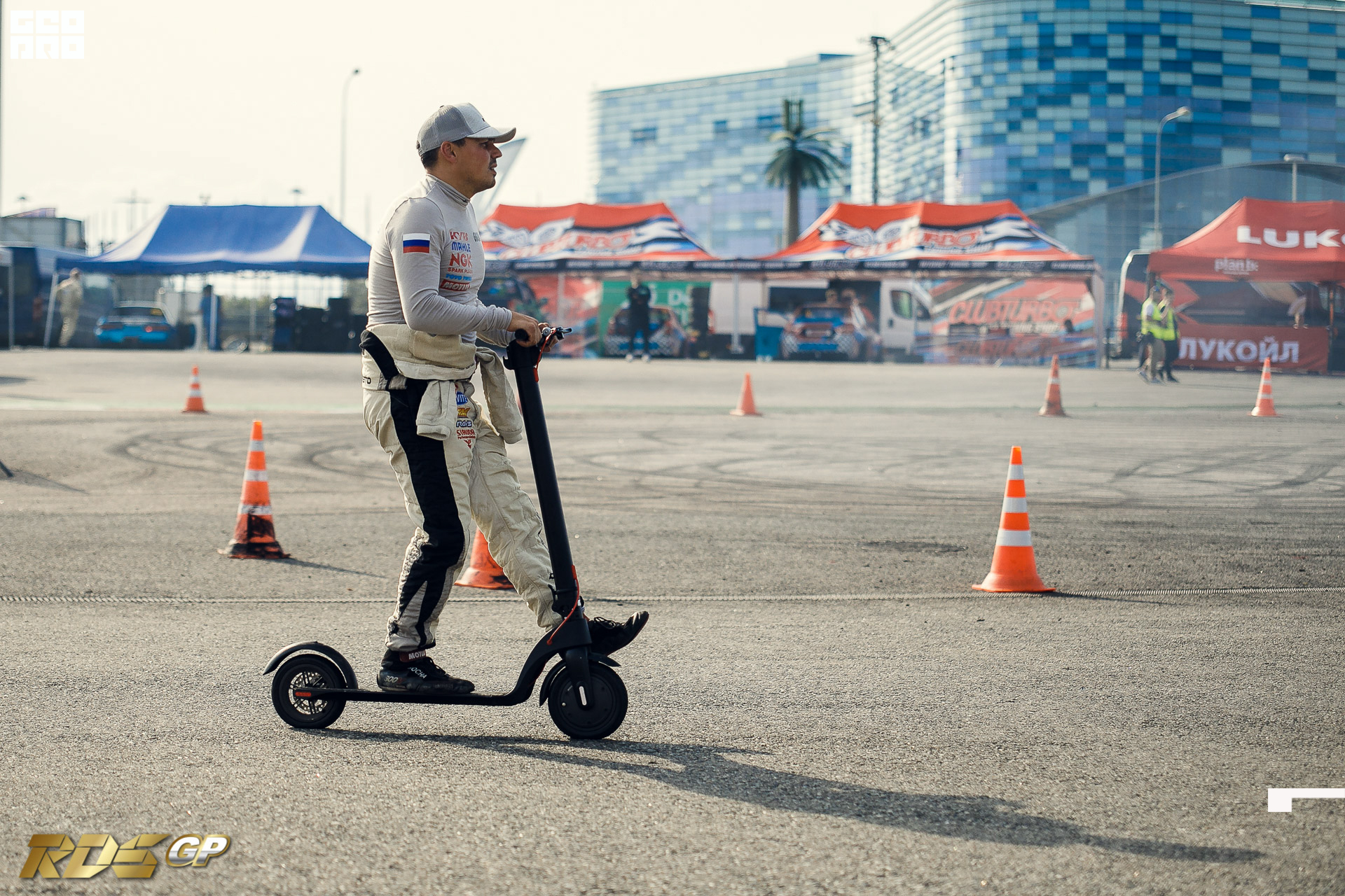 022-2019-10-18-16-09-15-18-20.10.19 - RDS GP - Mikhailov.JPG