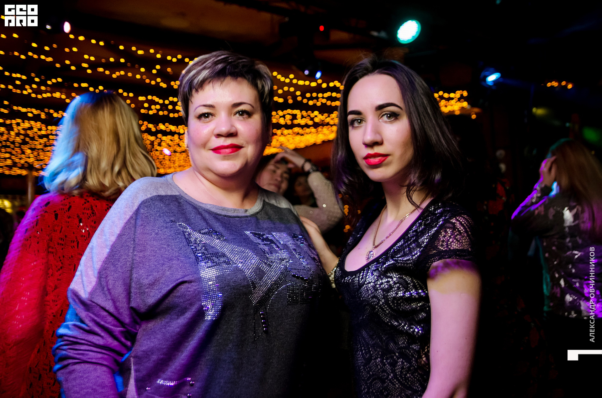 Фото 085 копия.jpg