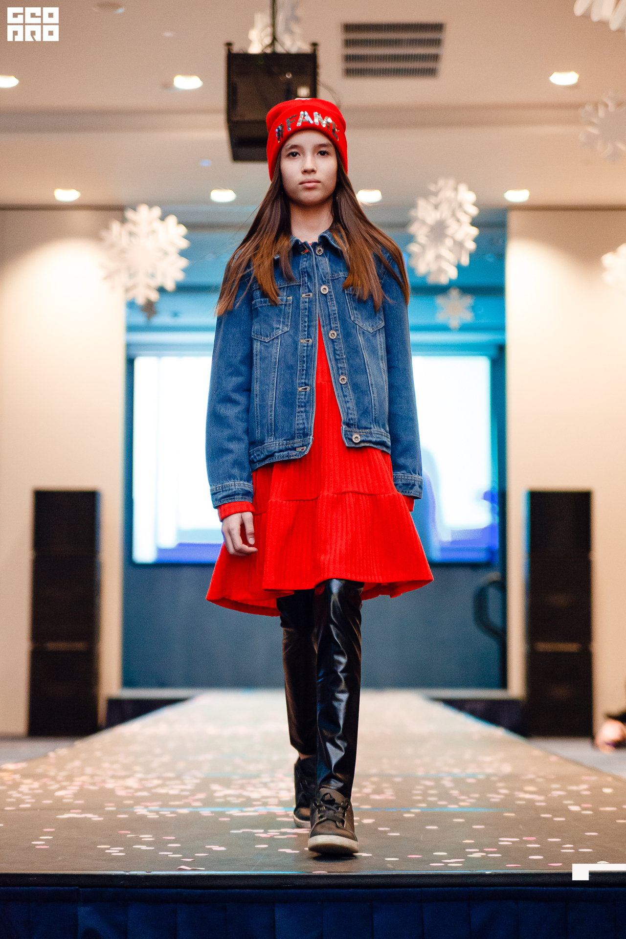 2019-12-15 17-00-00_Shved_Вокс_0446.jpg