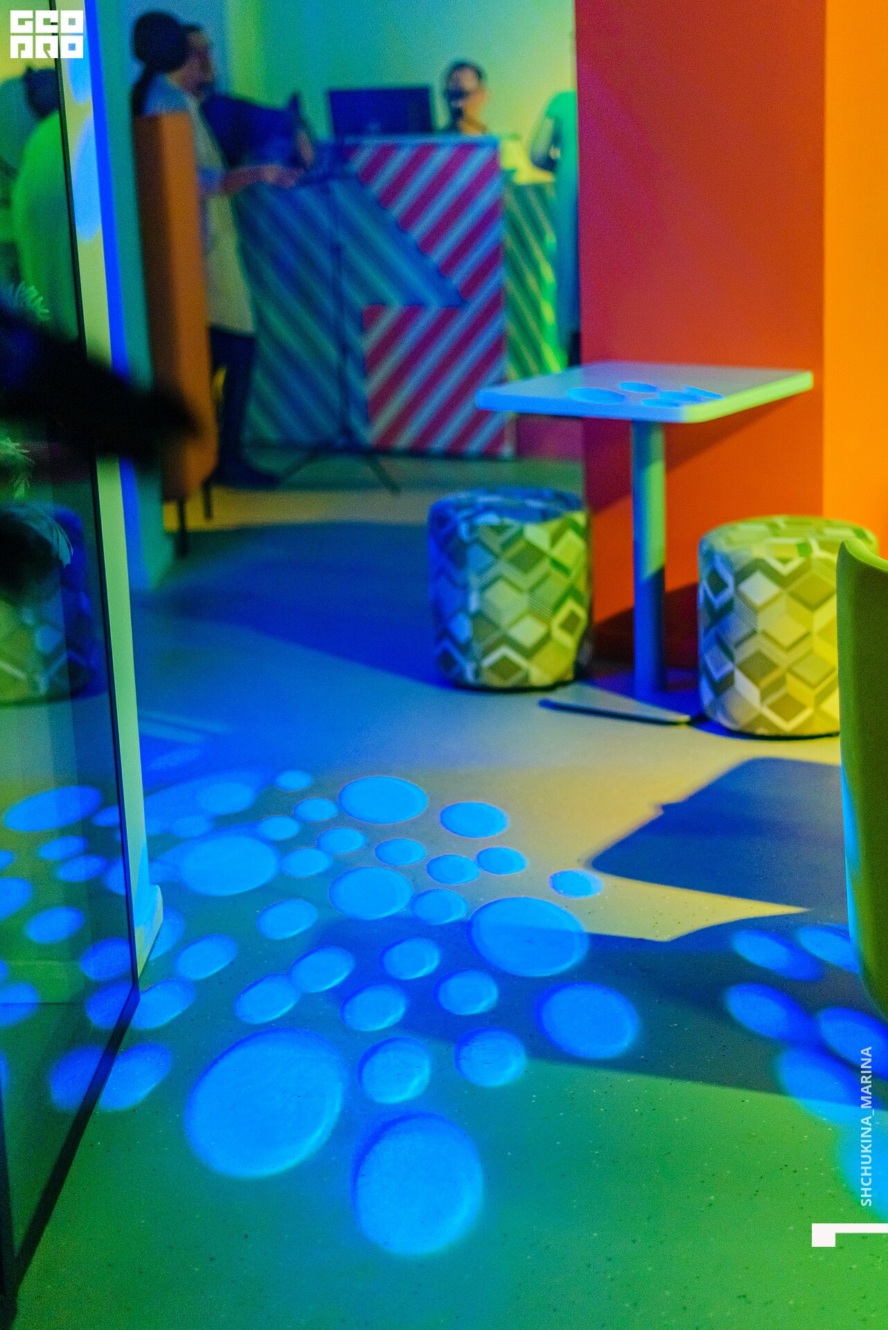 17.10.2019 шеф ждет-11.jpg