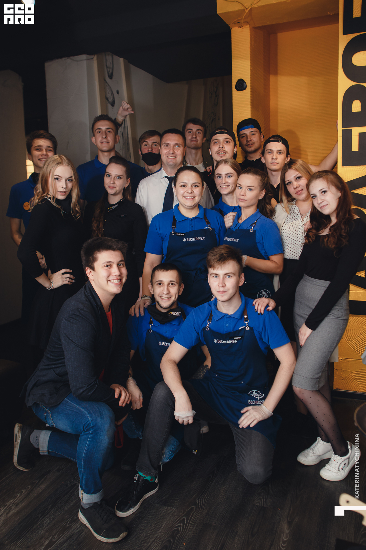 2020-10-17 00-00-00_Tychinina_0091.jpg