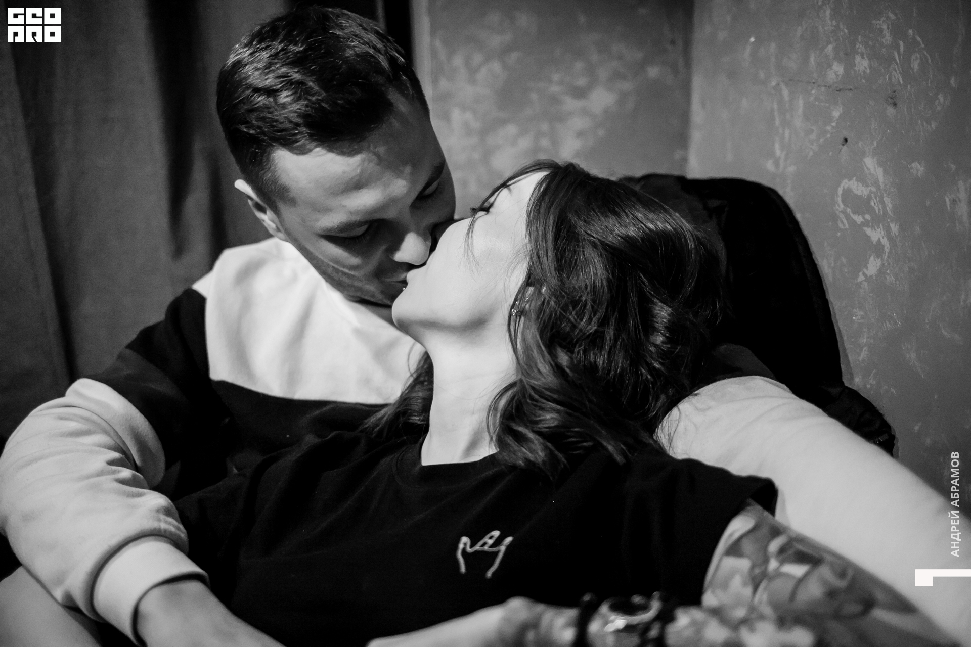 201031_Andrew Abramov0037.jpg