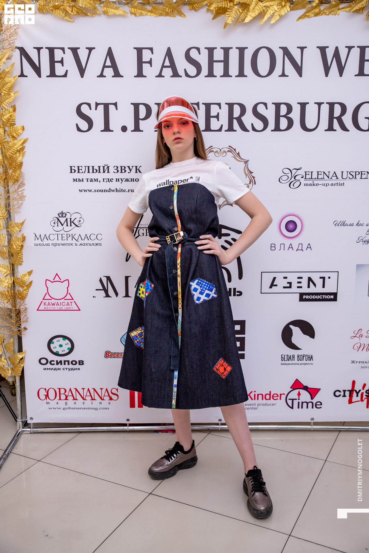 24.11.19_Neva Fashion Week Day 2_0615.jpg