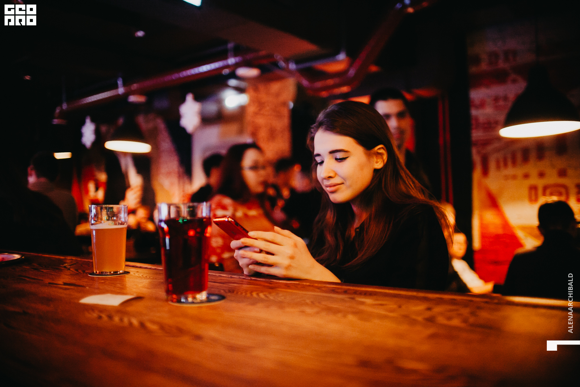 2019-12-27 23-00-03_alenaarchibald_0008.jpg