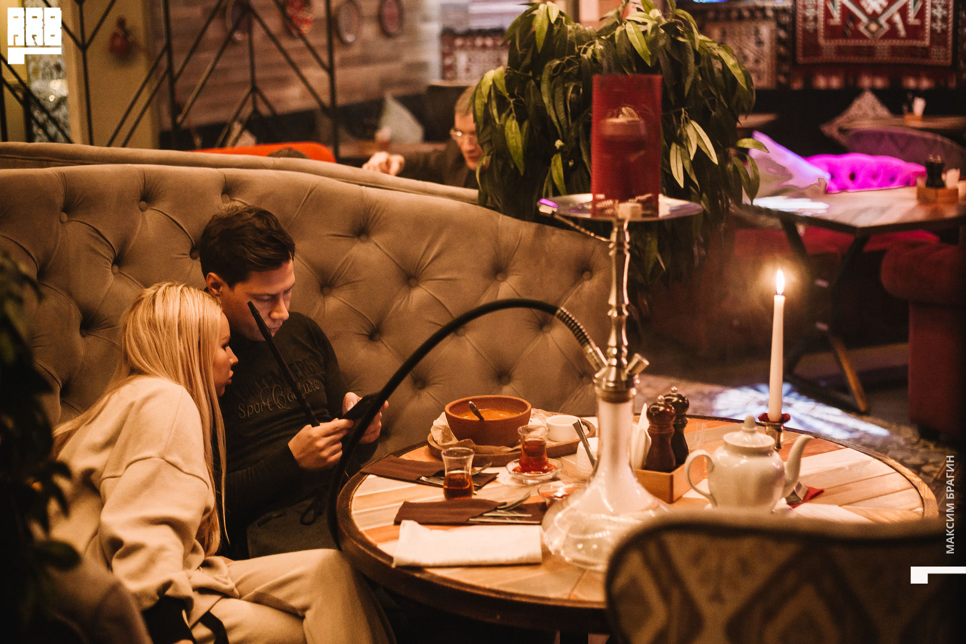 2020-01-03 20-10-22 Maxbragin.jpg