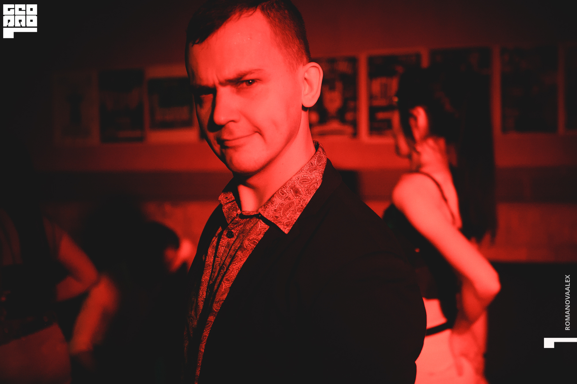 0008 2019-12-21 23-45-19_Романова.jpg