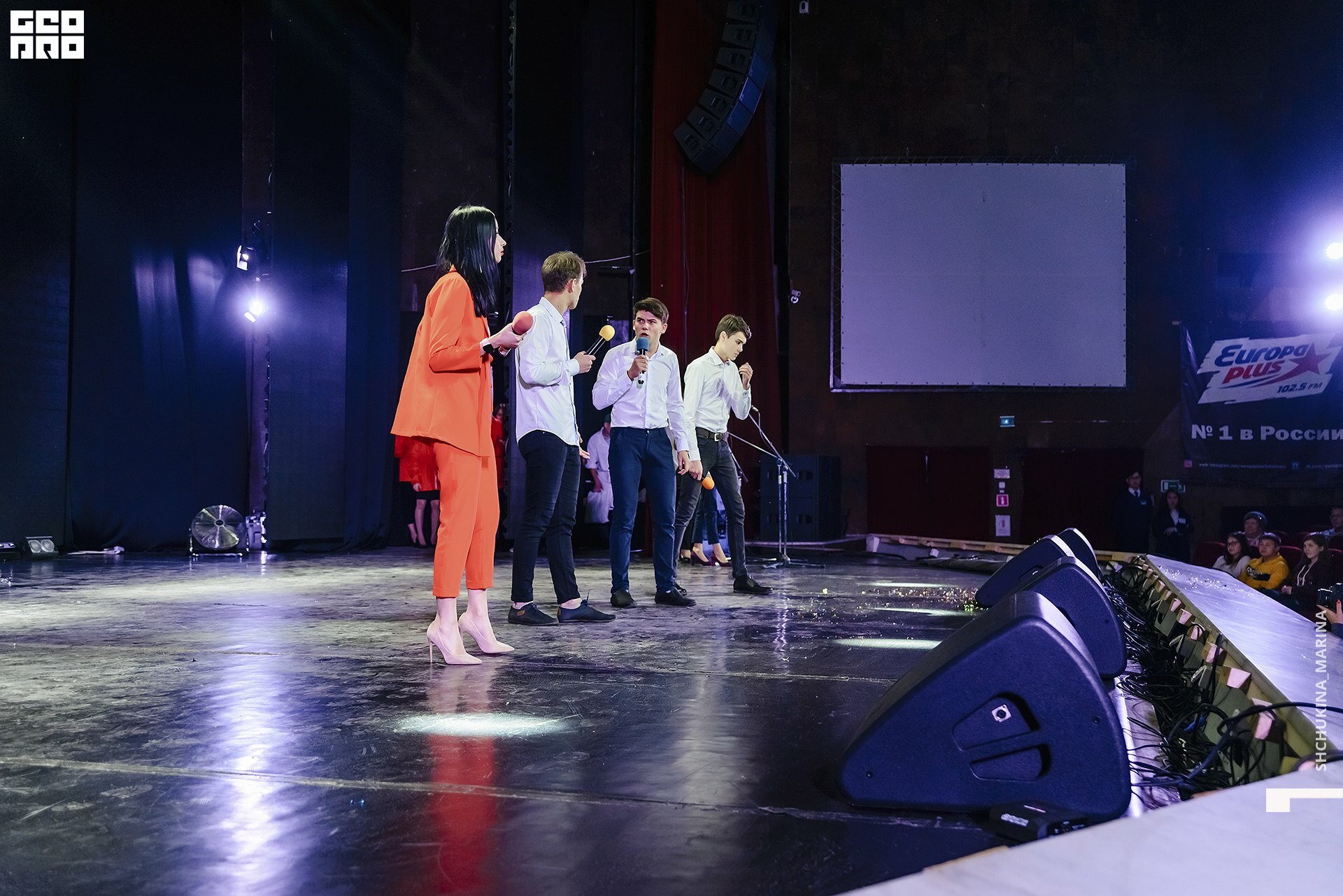 17.11.2019 квн-220.jpg